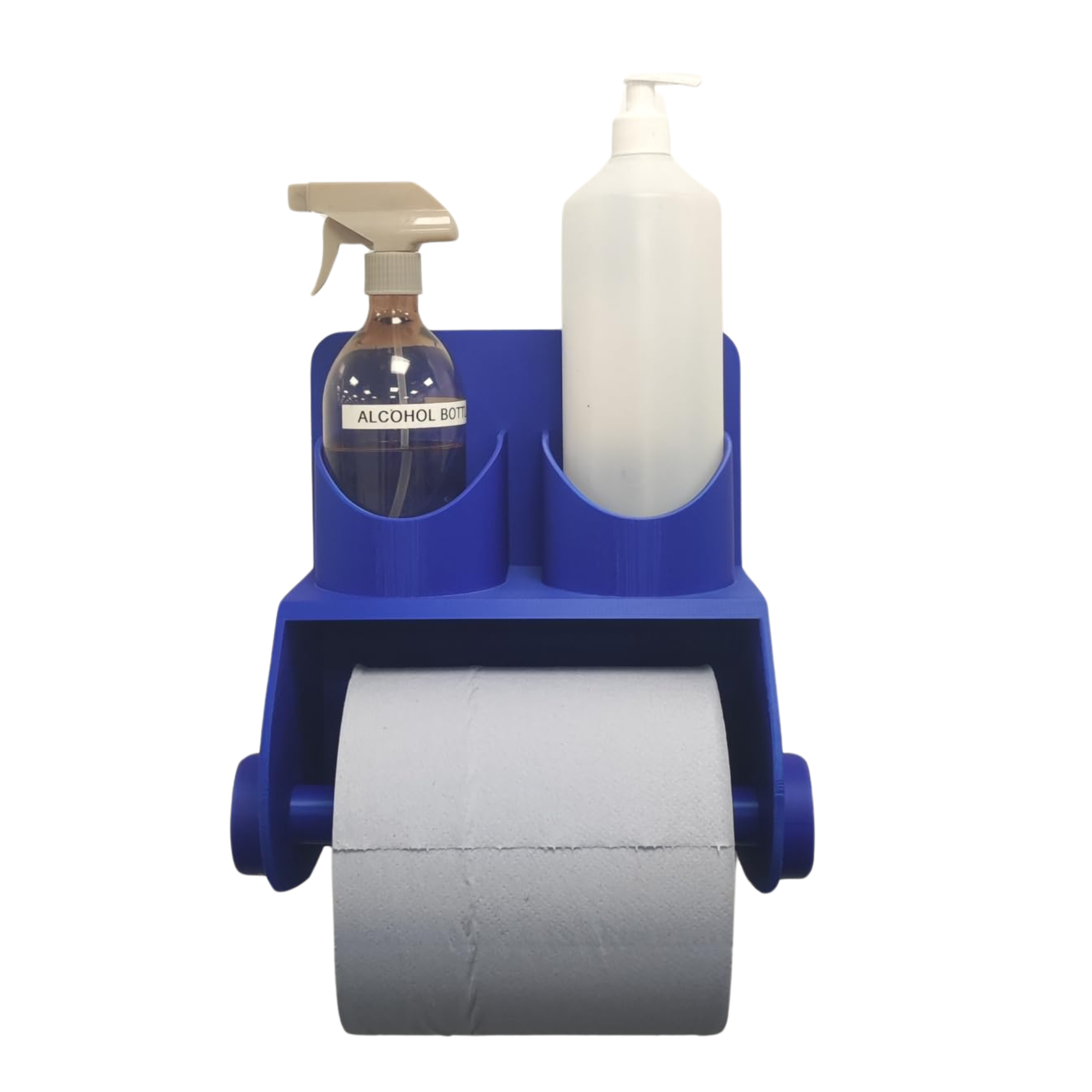 Untitled design (2).png