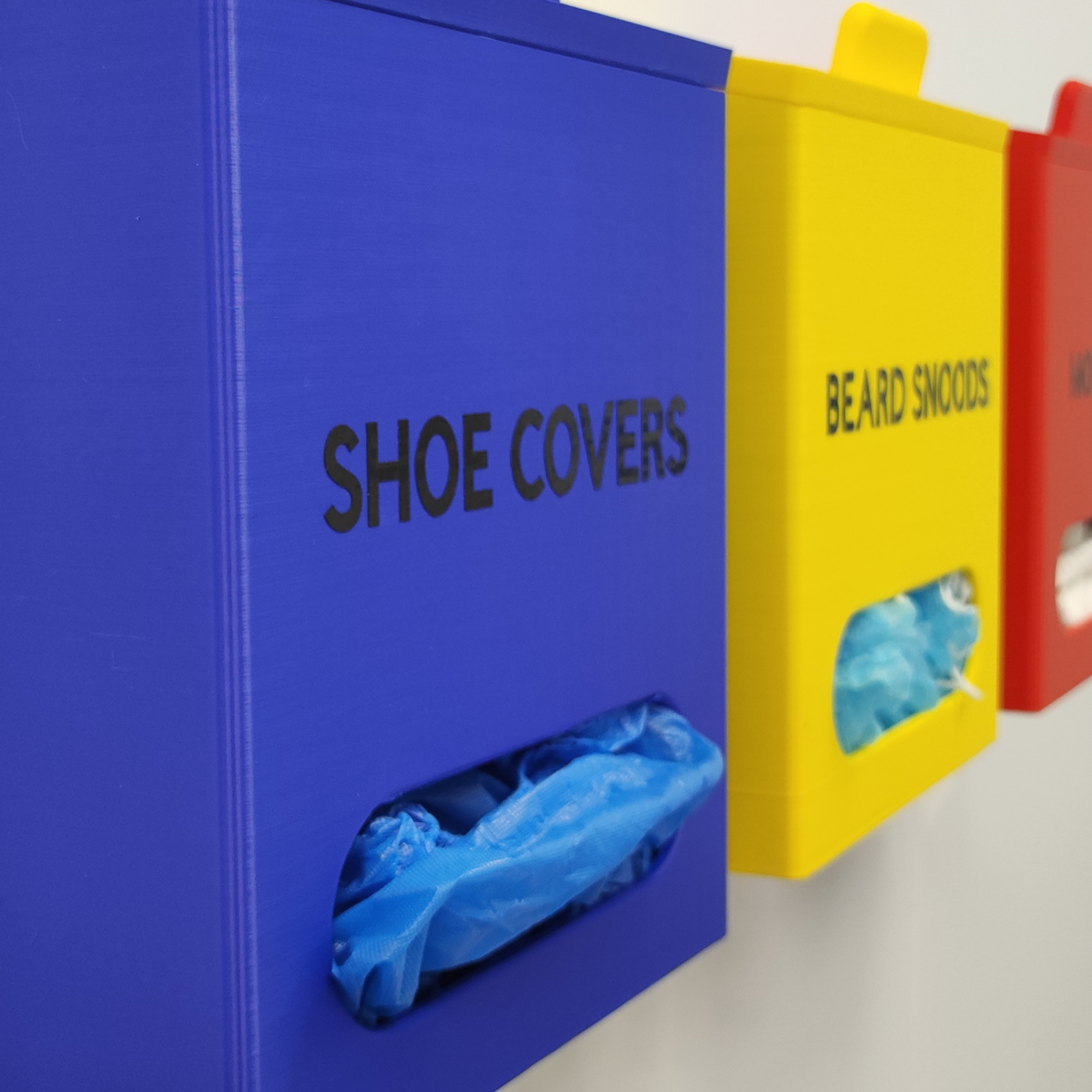 2x2 blue focus side shot.png