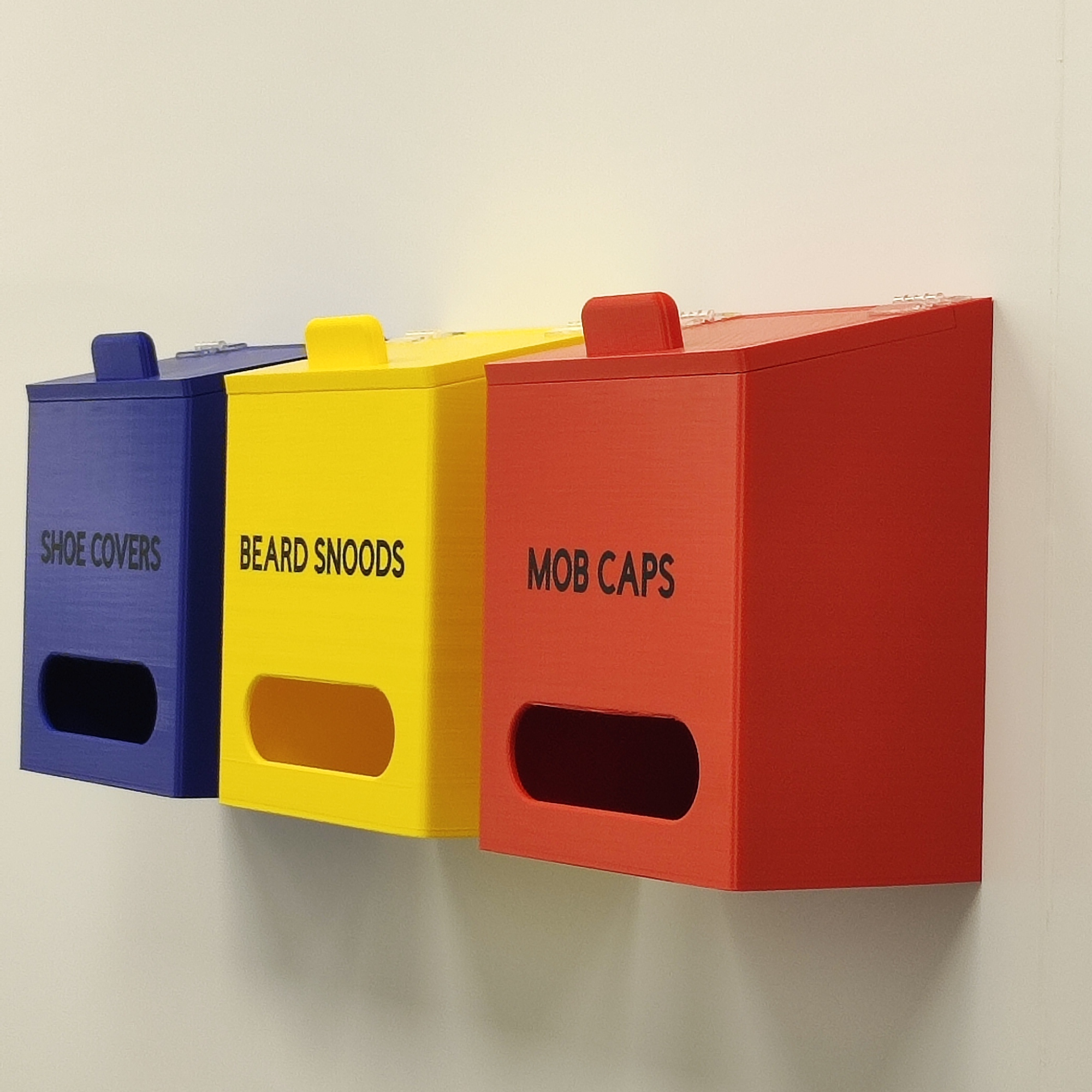 2x2 rightside shot.png