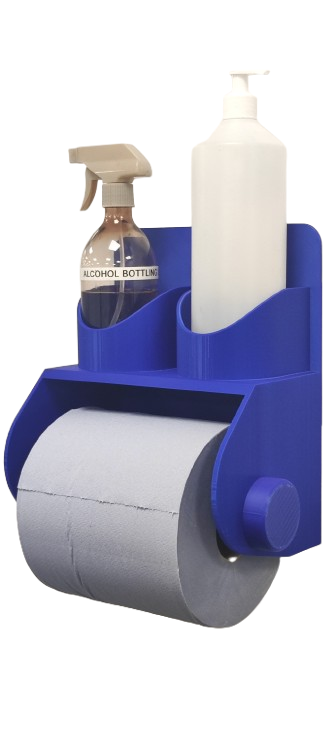 Blue (cs)-preview.png