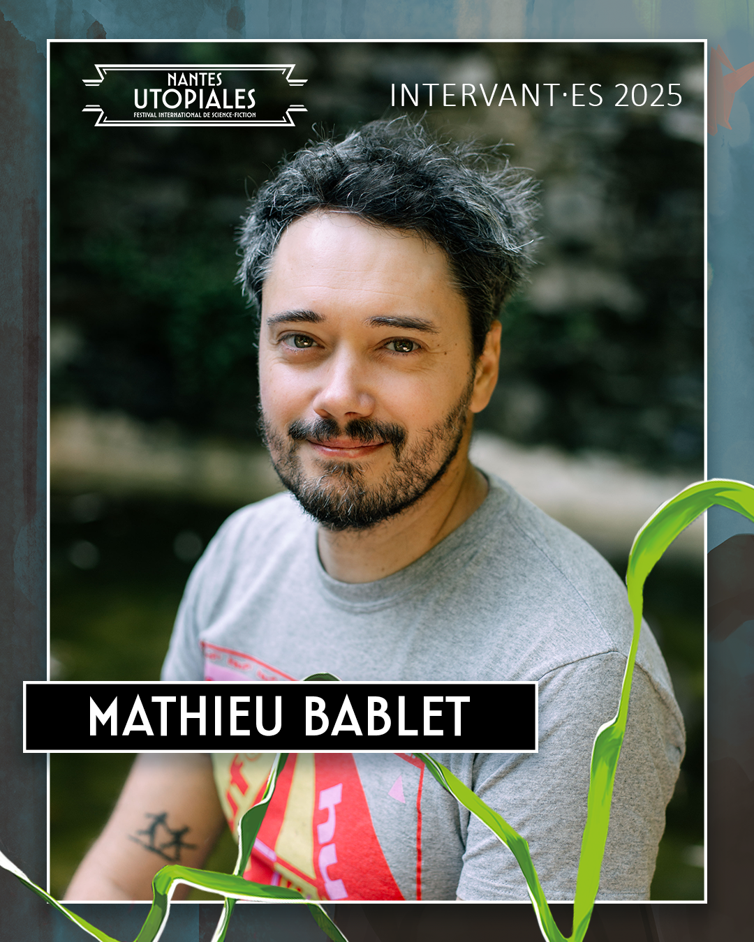 Mathieu Bablet.png