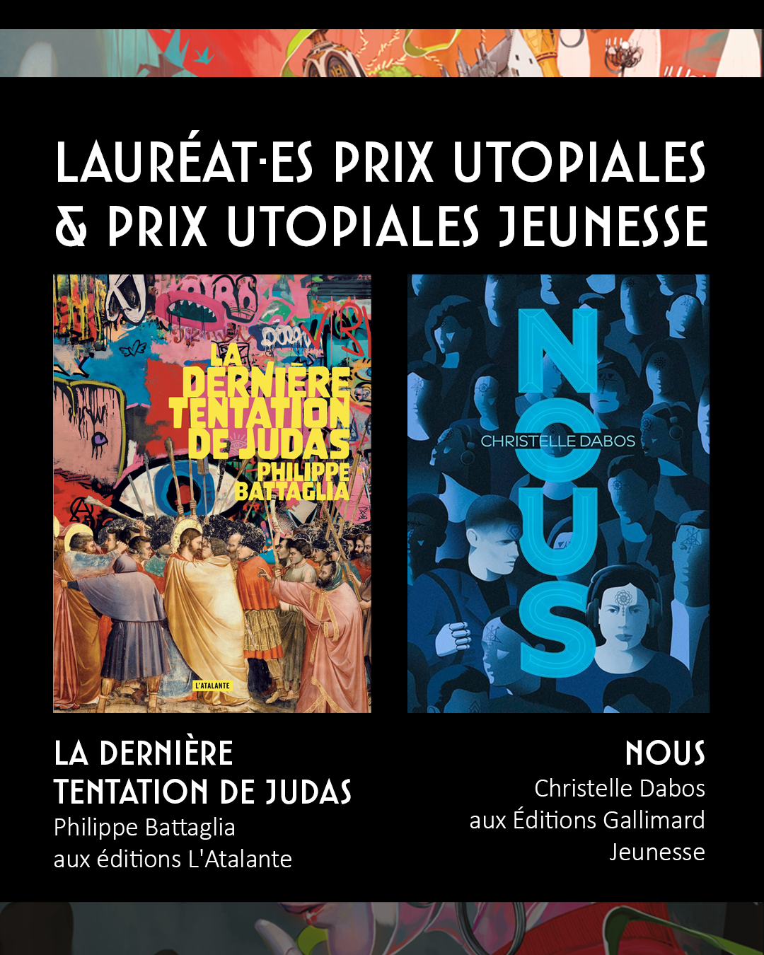 prix.png