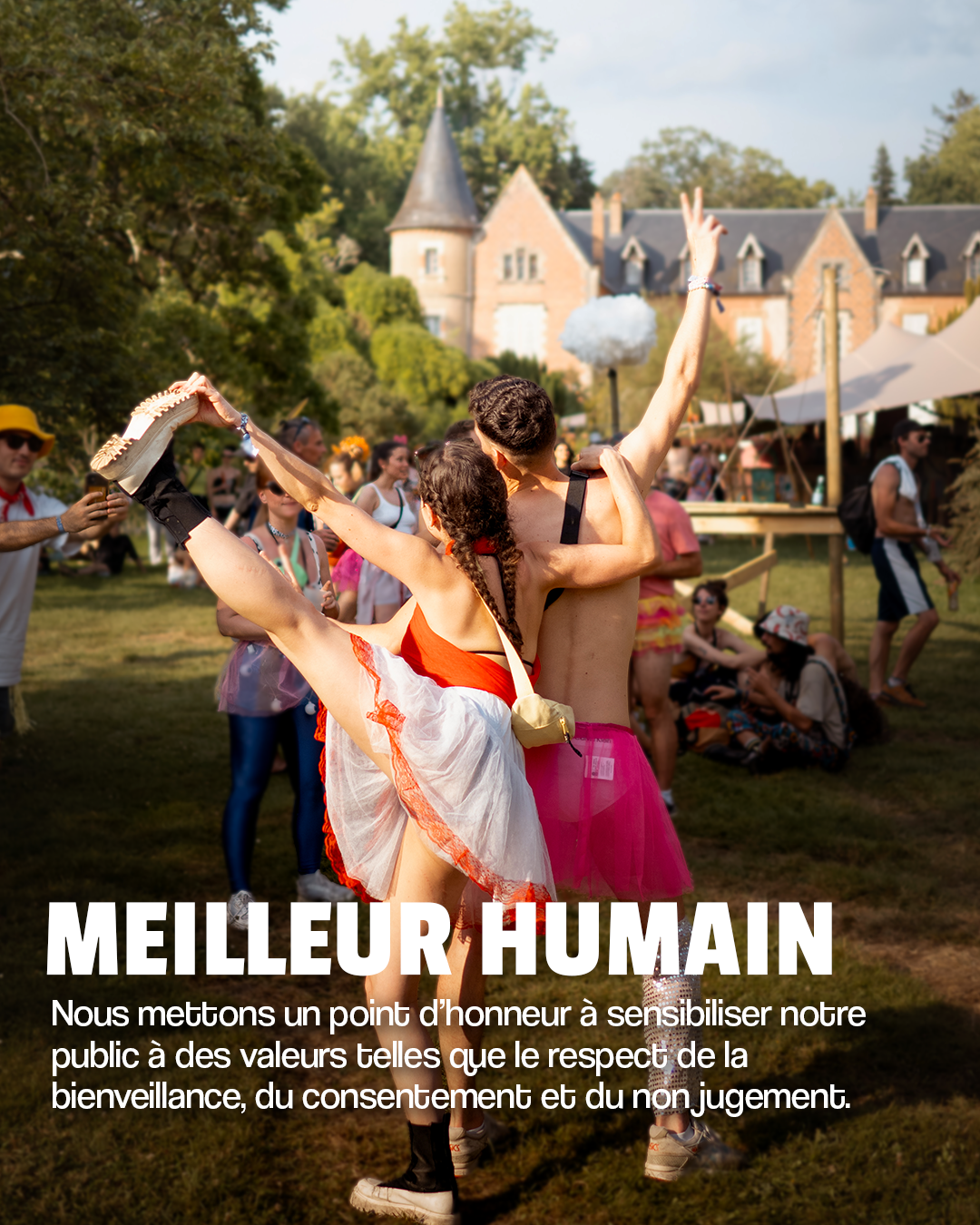 Plan de travail 1.png