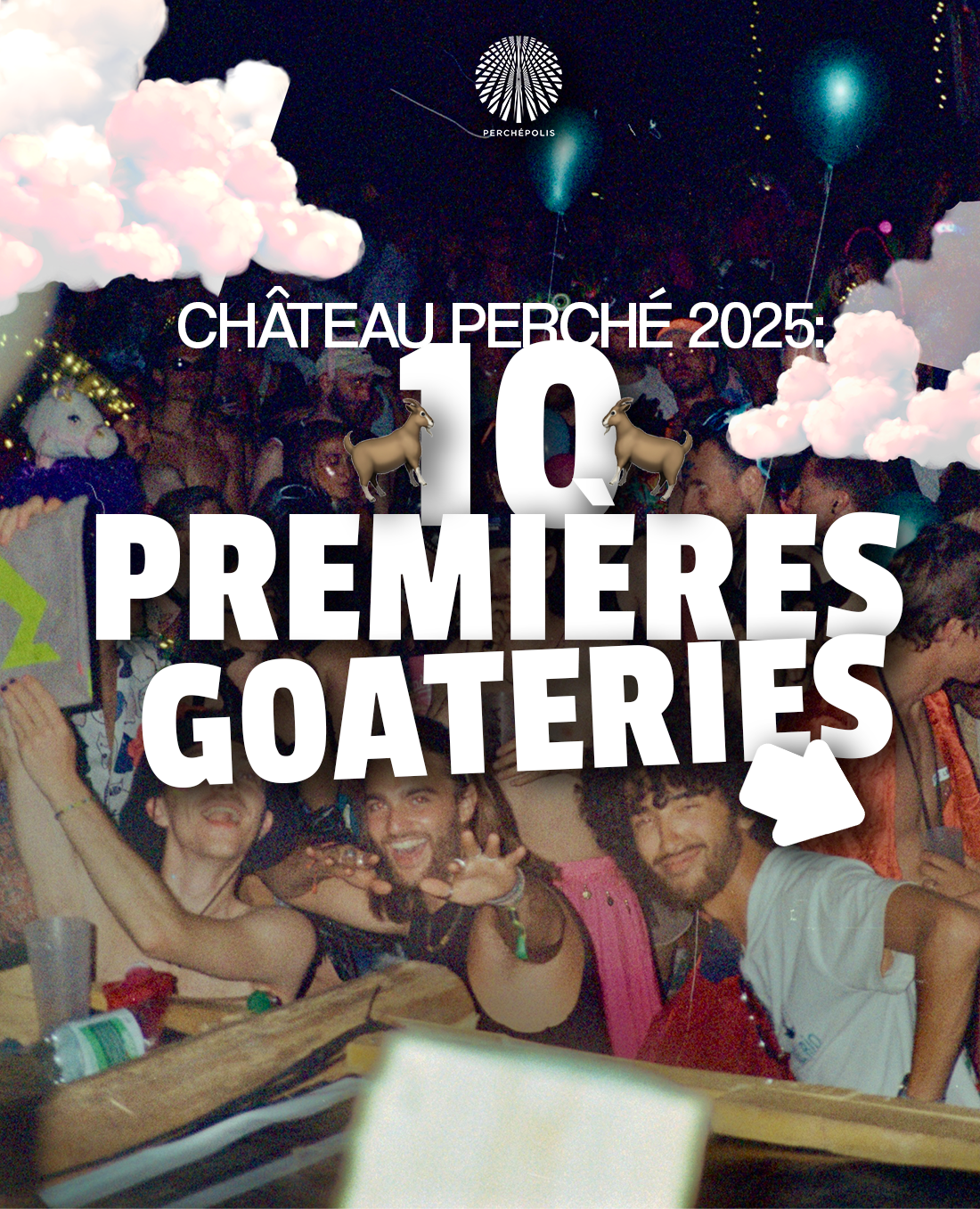 Plan de travail 1.png