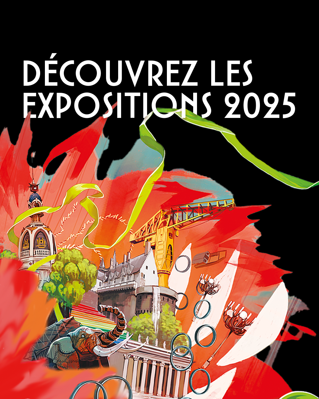 Plan de travail 1.png