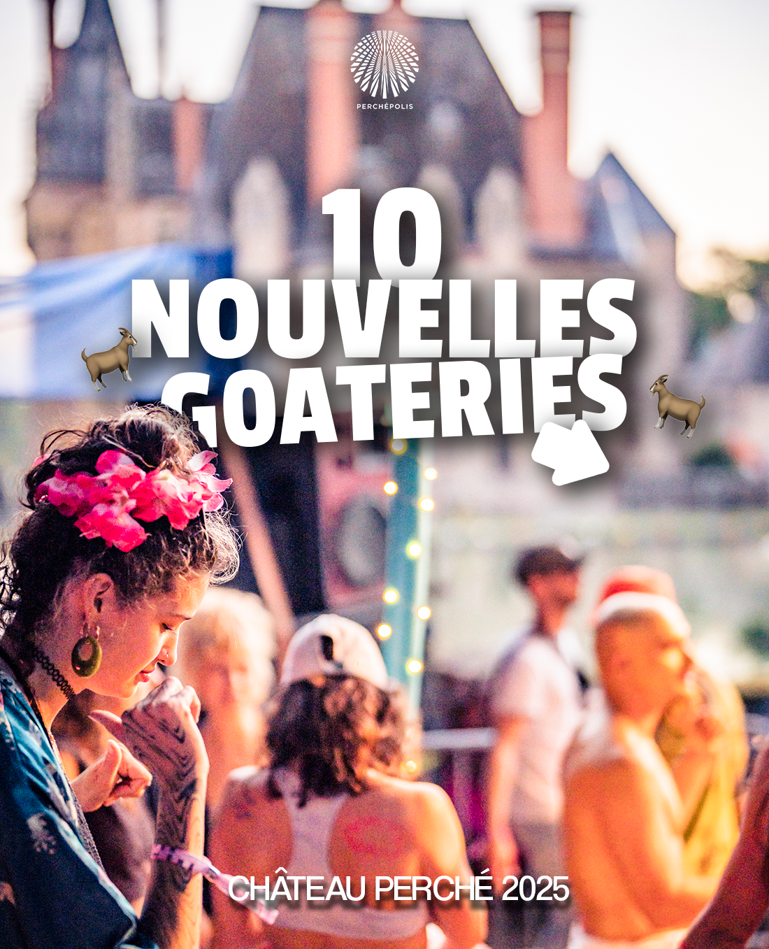 Plan de travail 1.png