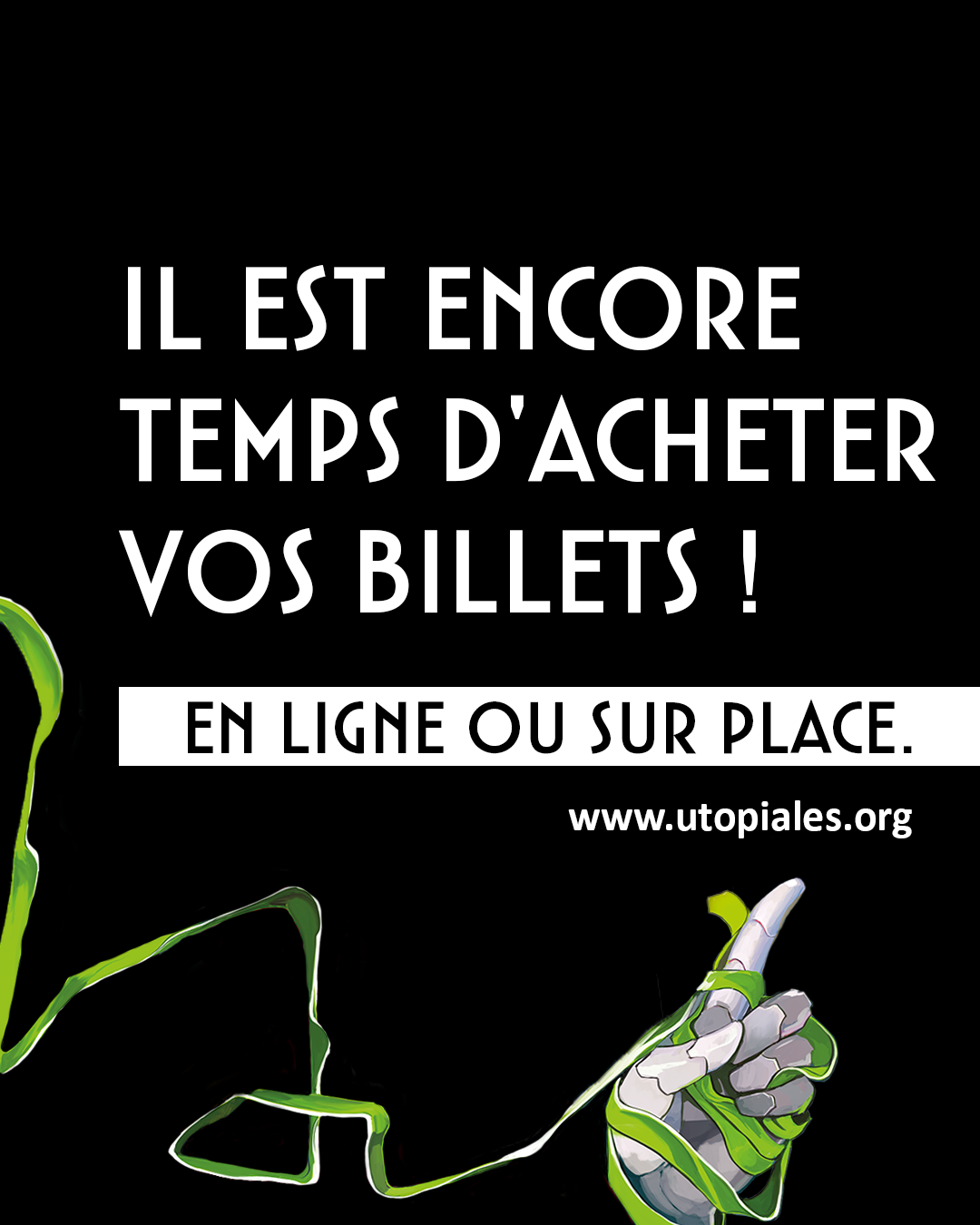 Plan de travail 2.png