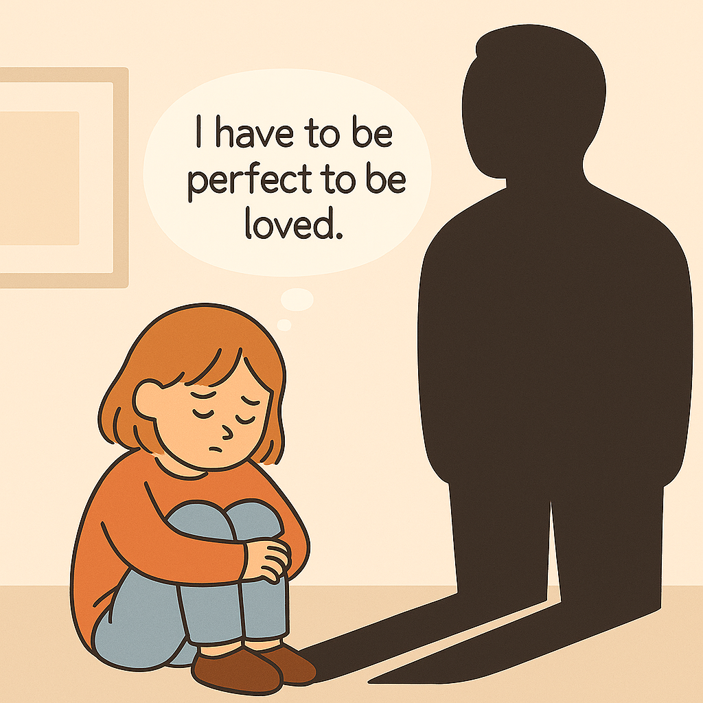How to Rid Yourself of Limiting Beliefs with EFT Tapping