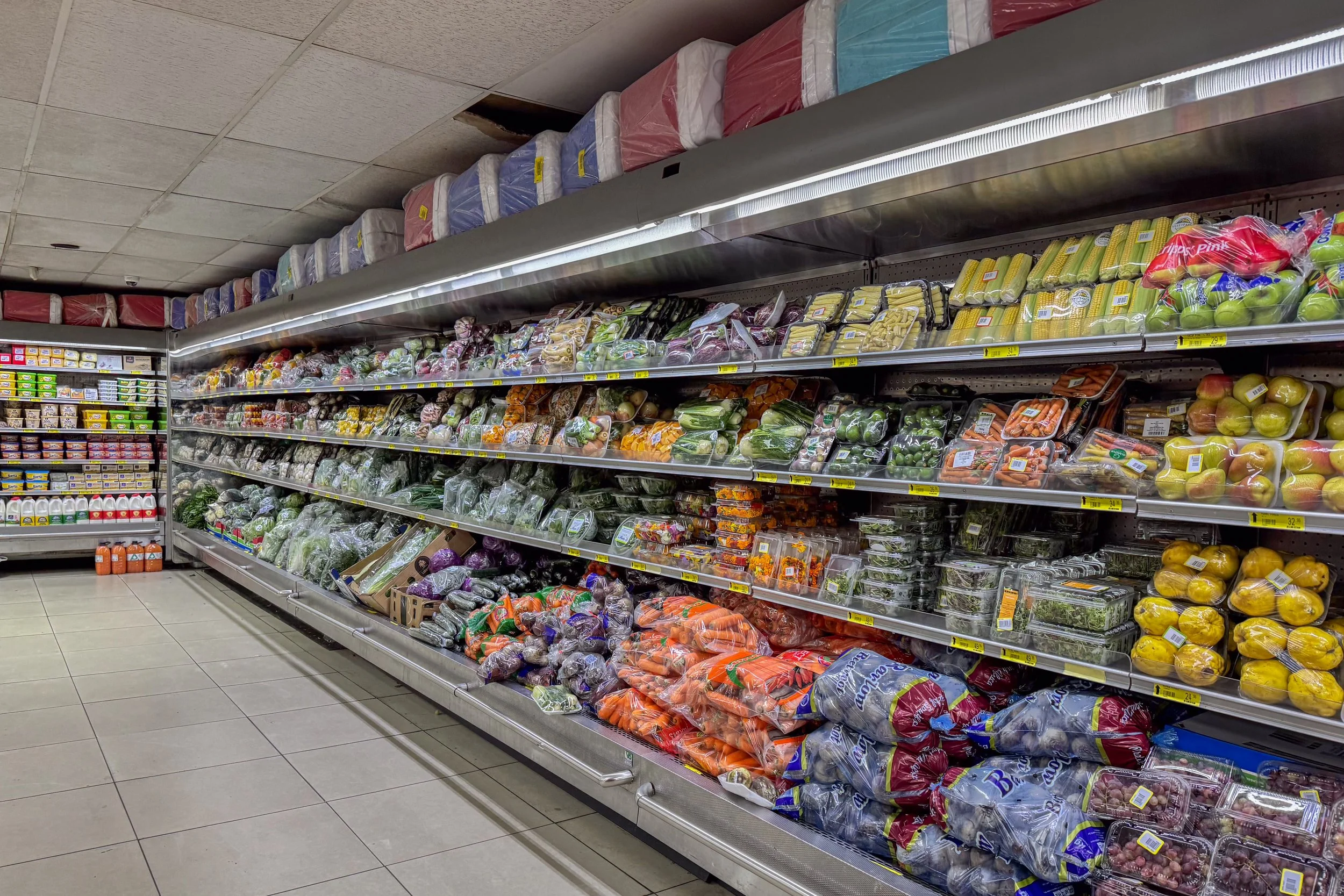 Supermarkets Hoedspruit-2.jpg
