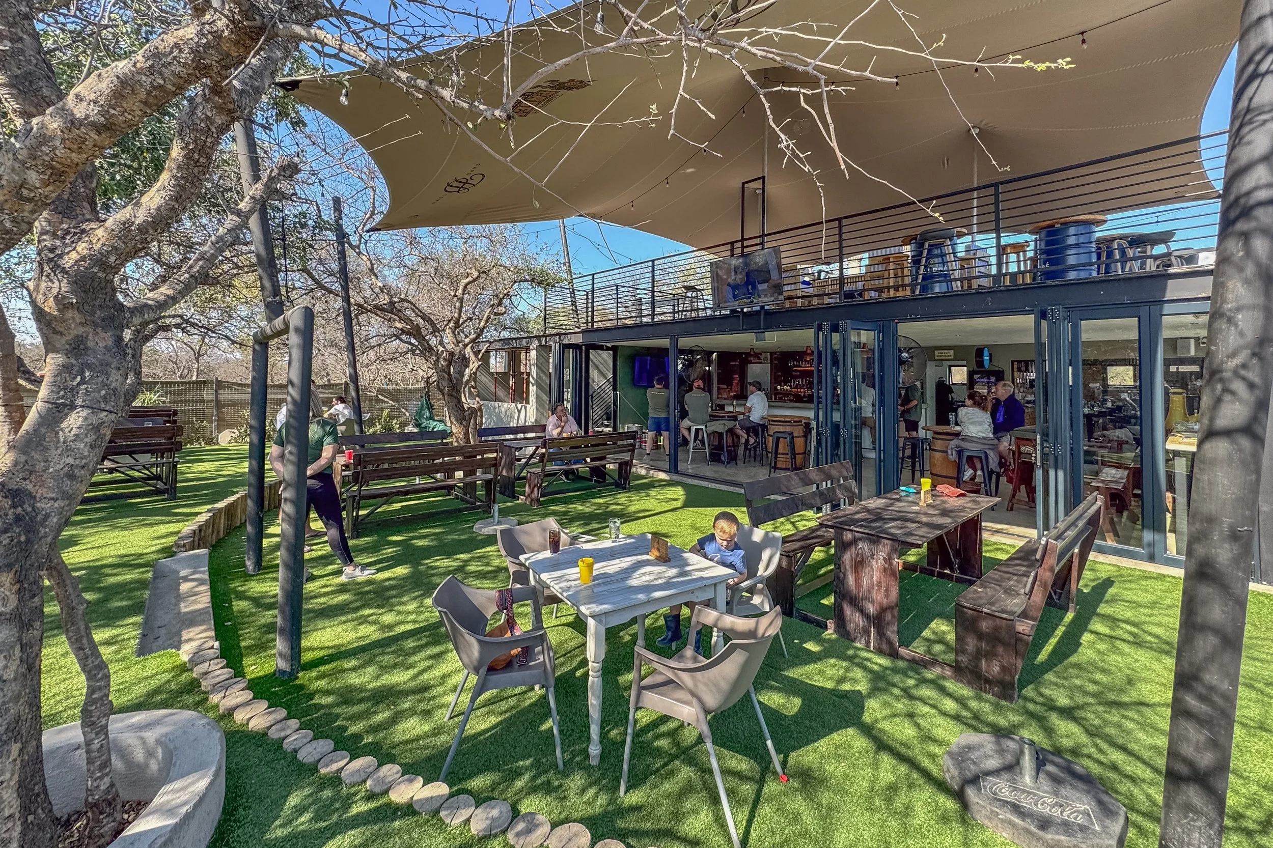 Hoedspruit Padel & Sports Bar-1.jpg