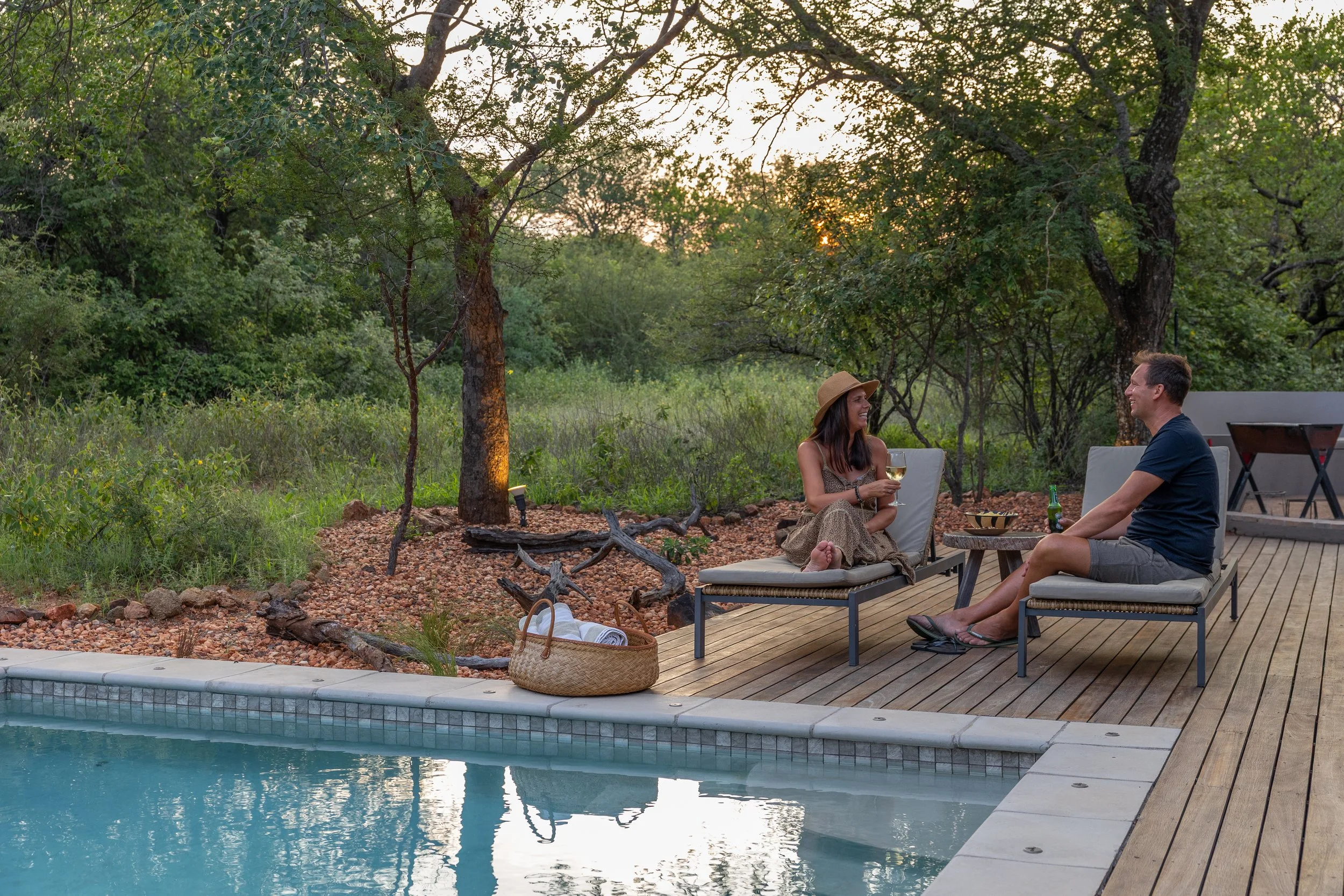 Swimming Pool-20.jpg