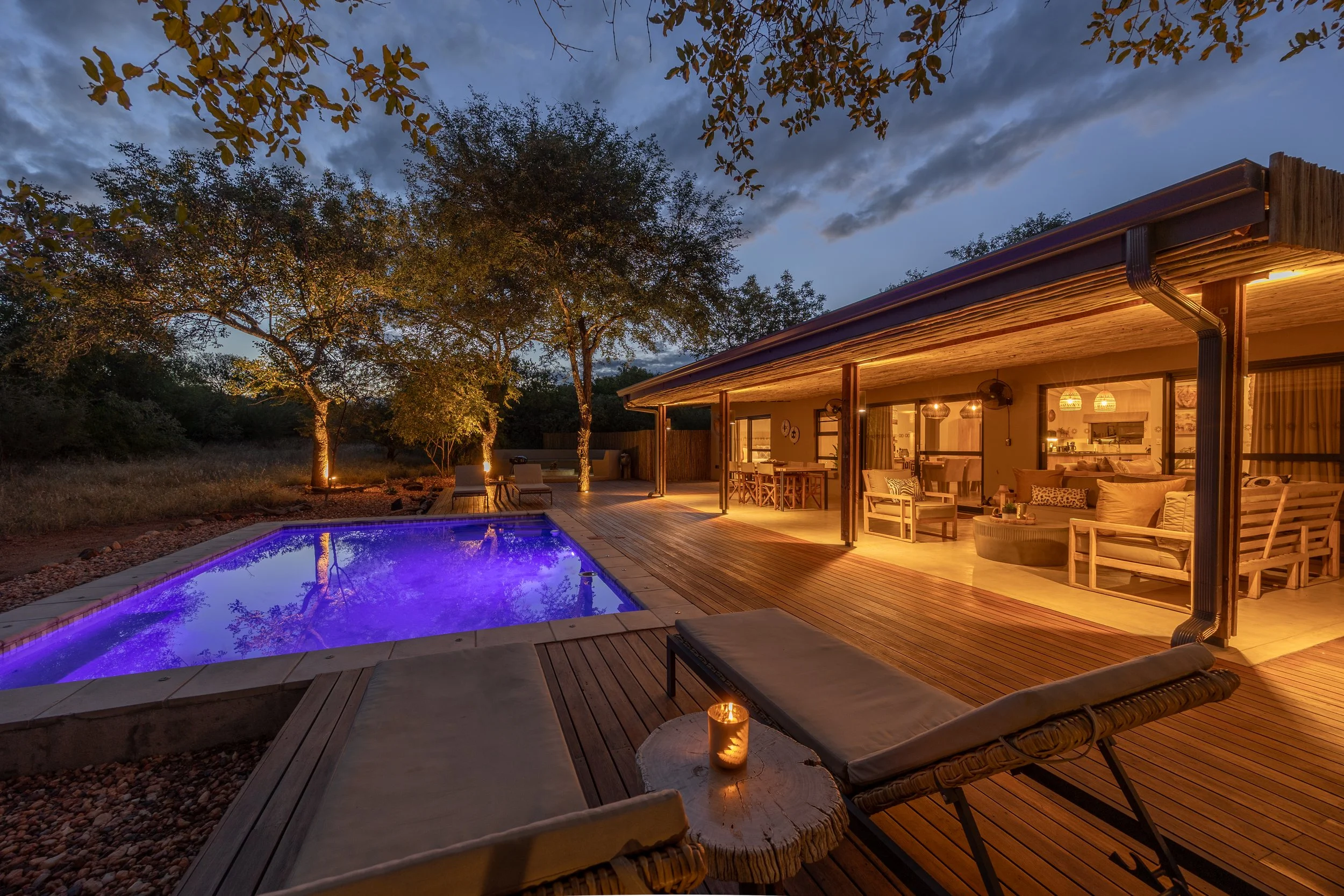 Swimming Pool-31.jpg