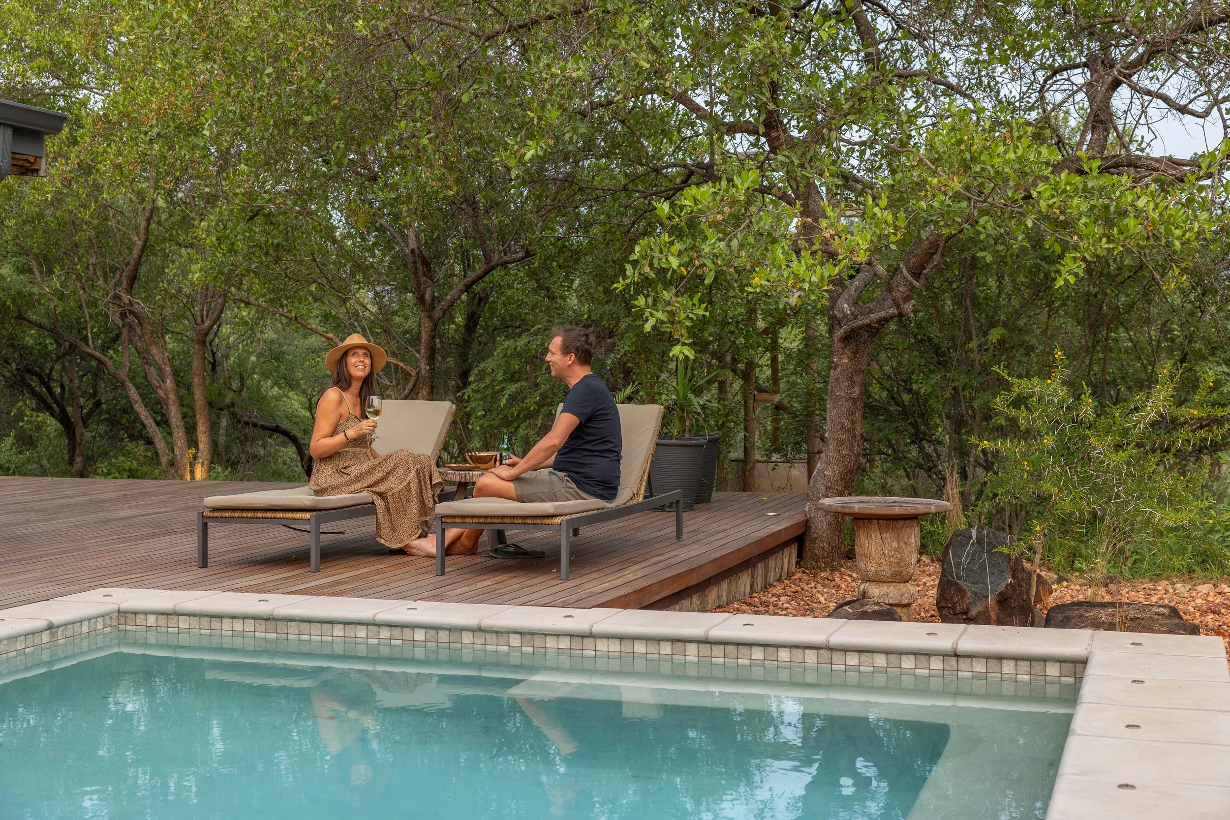 Swimming Pool-24.jpg