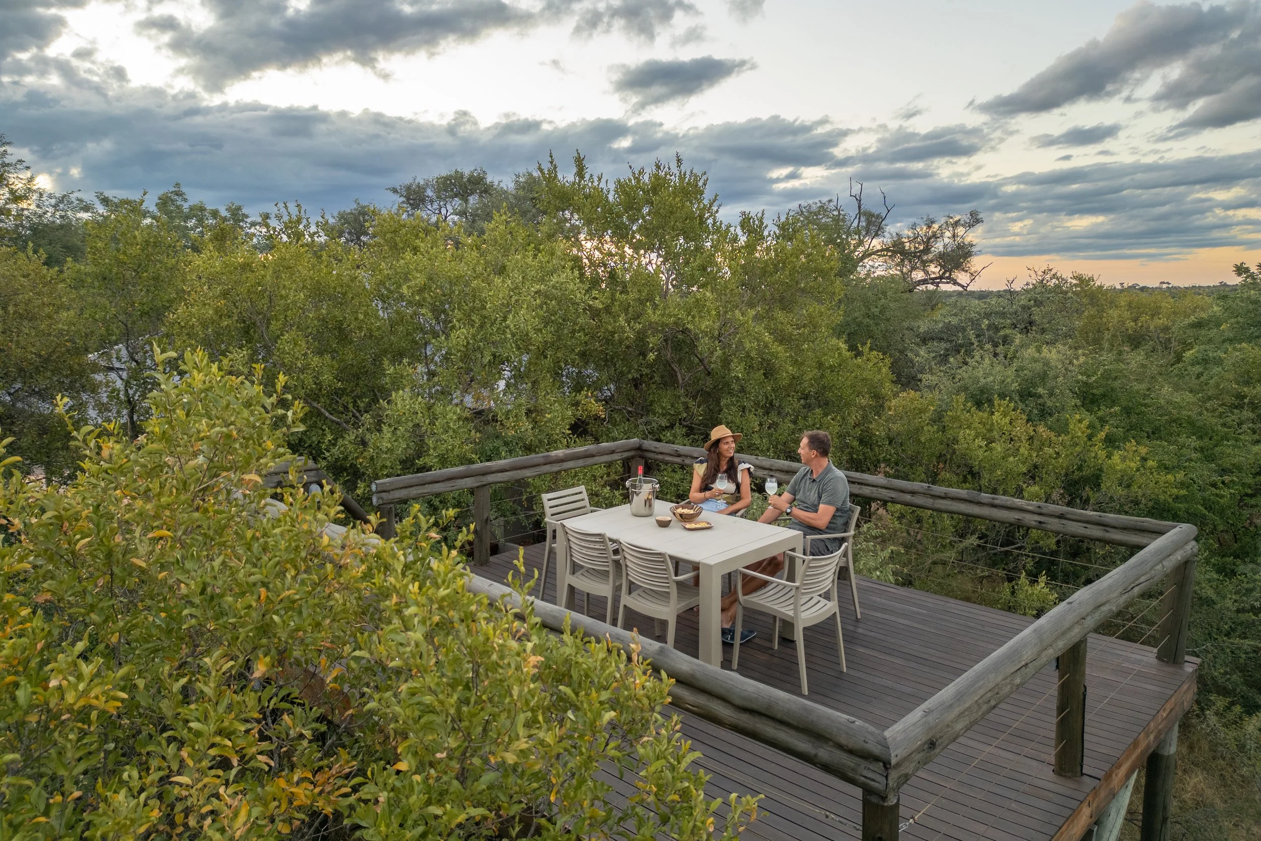 Viewing Deck-10.jpg
