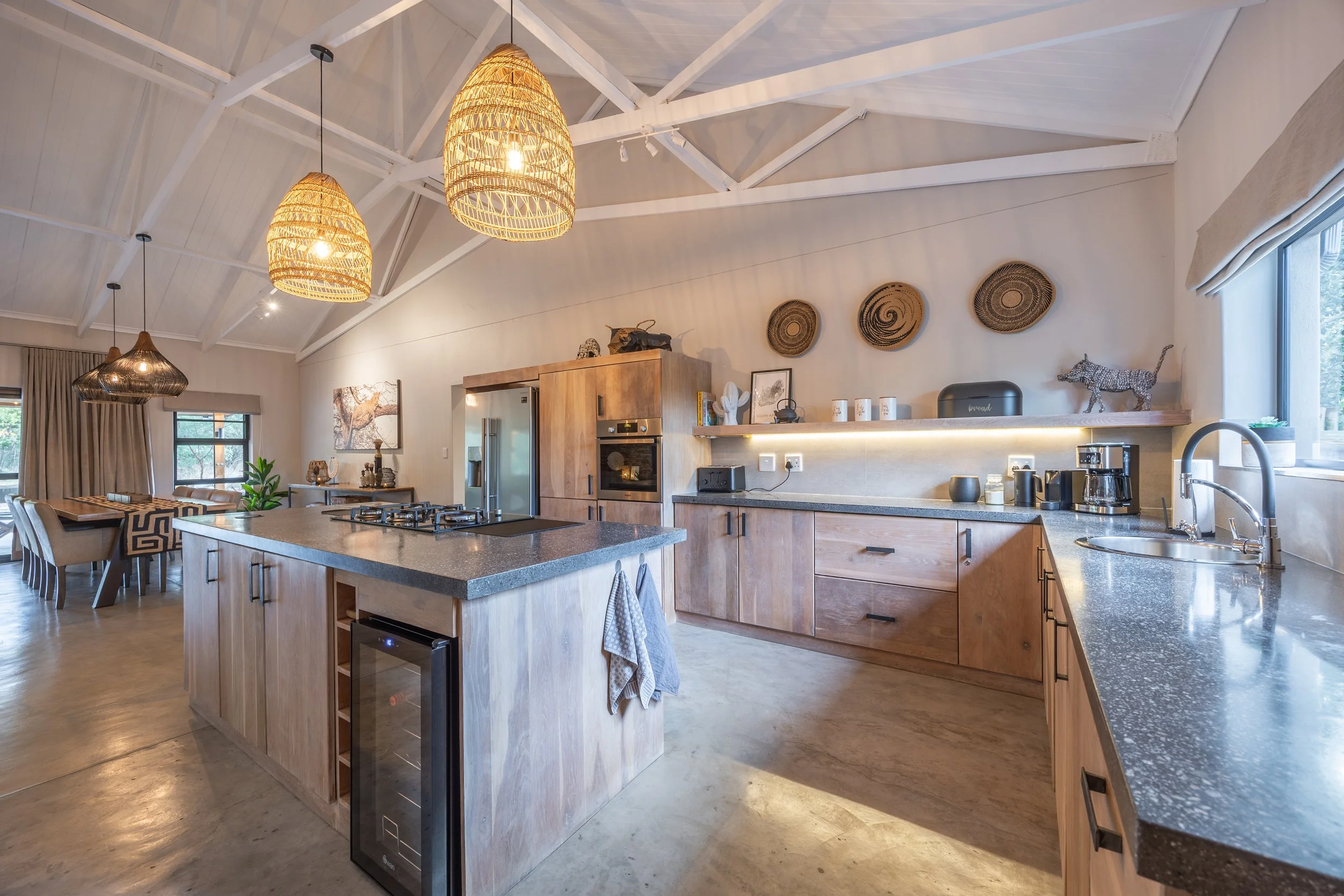 Kitchen-3.jpg