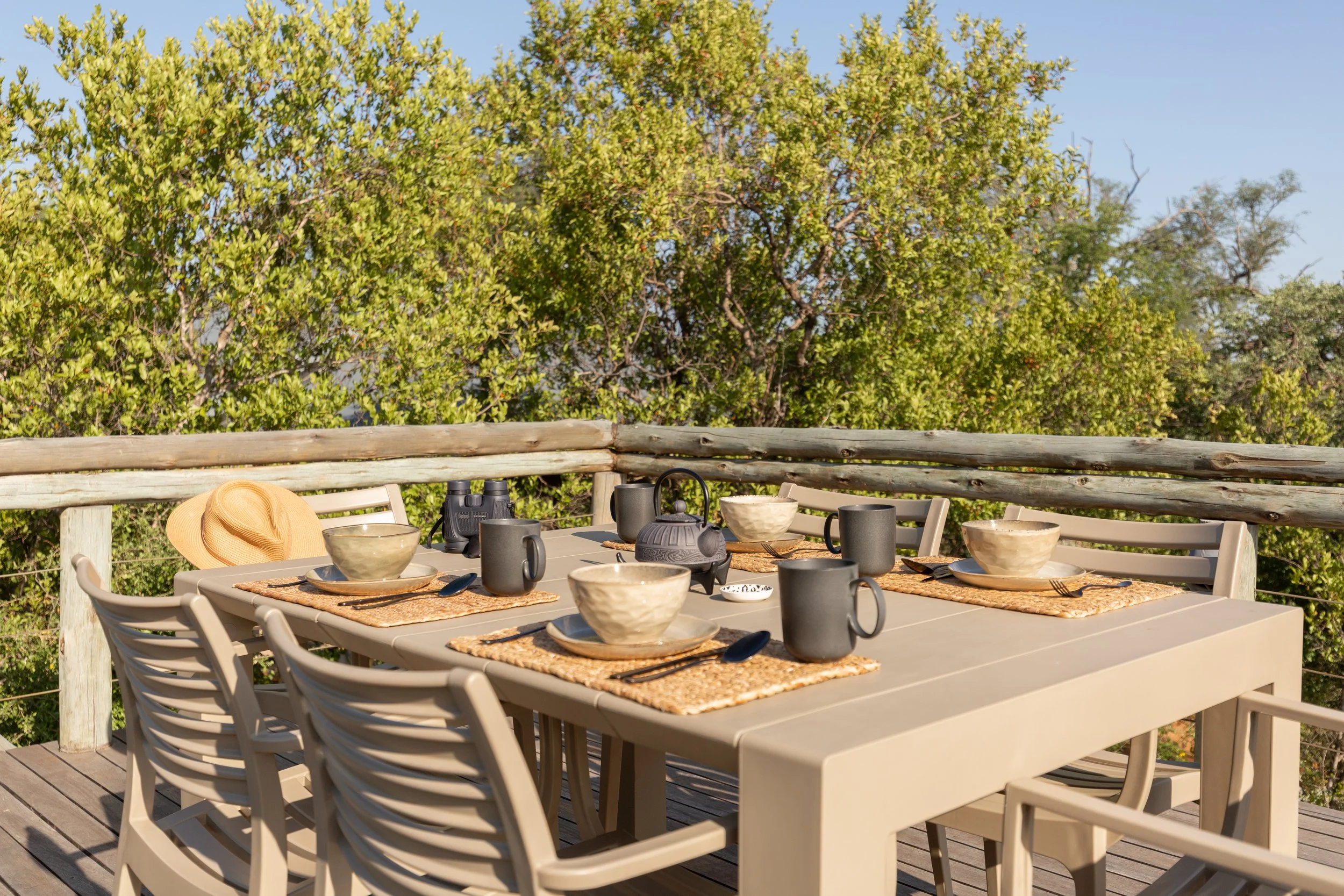 Viewing Deck-6.jpg