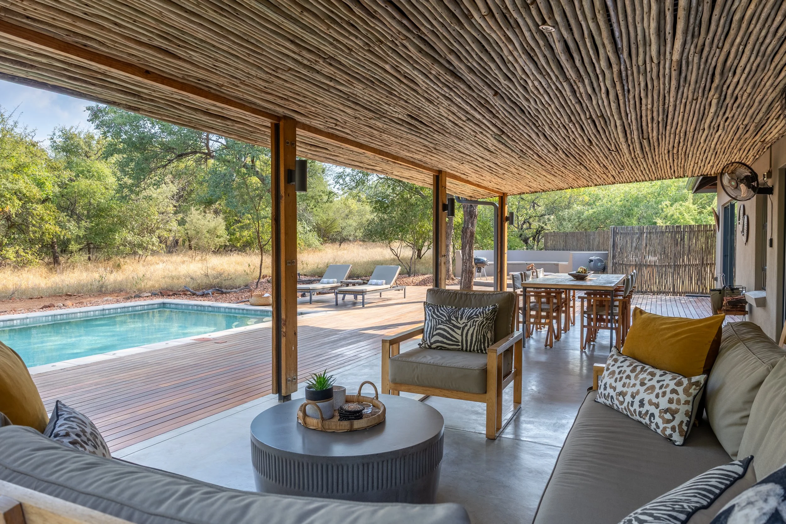 Patio-15.jpg