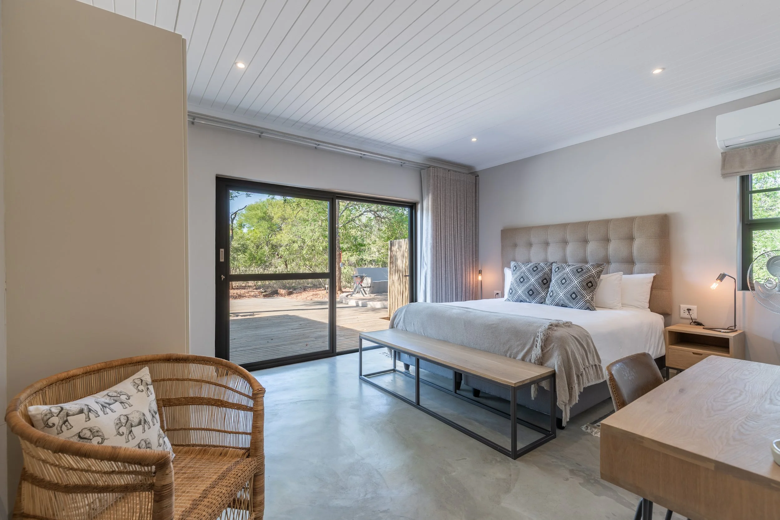 Ndlovu Room-4.jpg