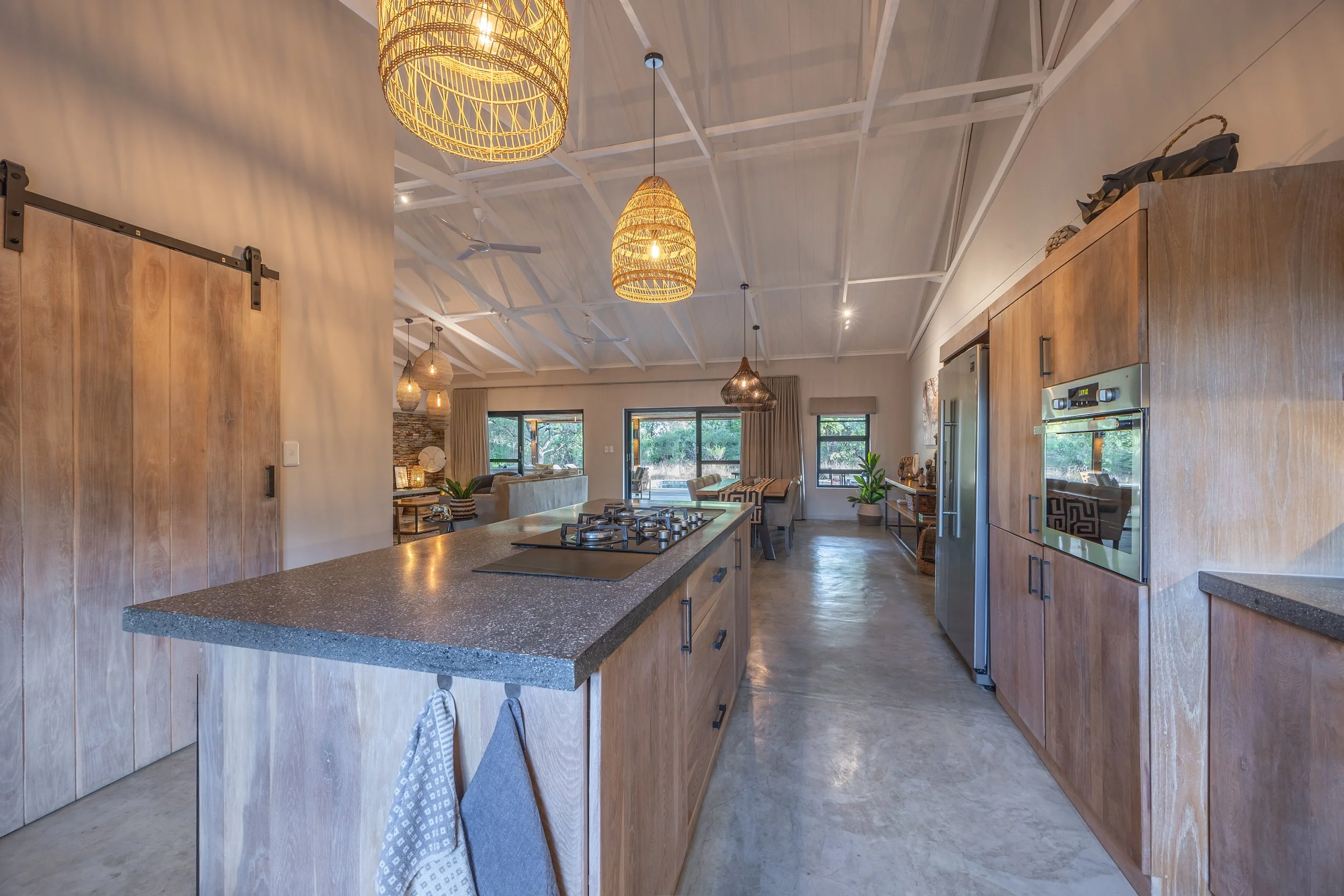 Kitchen-2.jpg