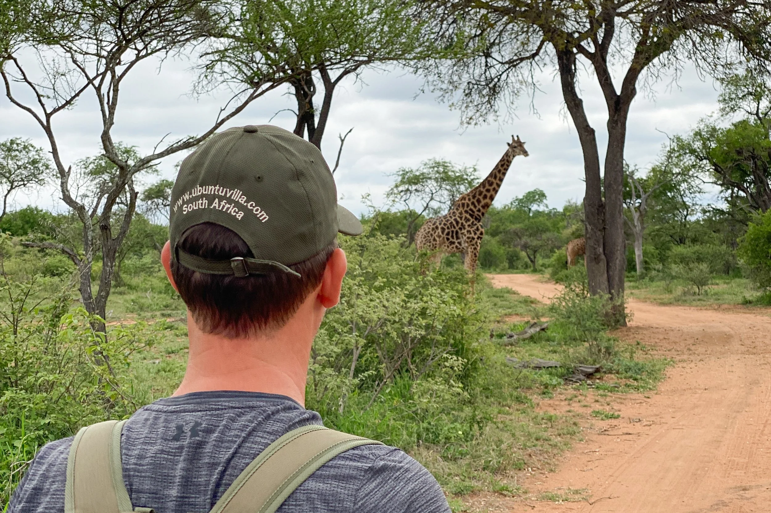 Hoedspruit Wildlife Estate-5.jpg