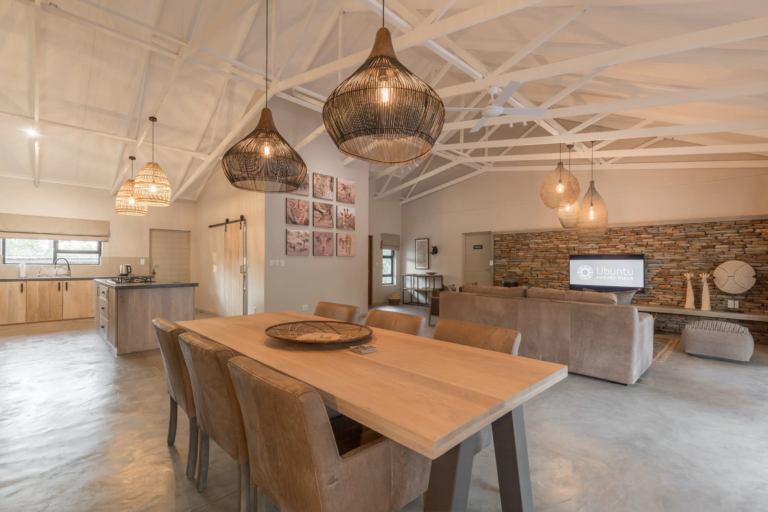 894A1422-HDR.jpg