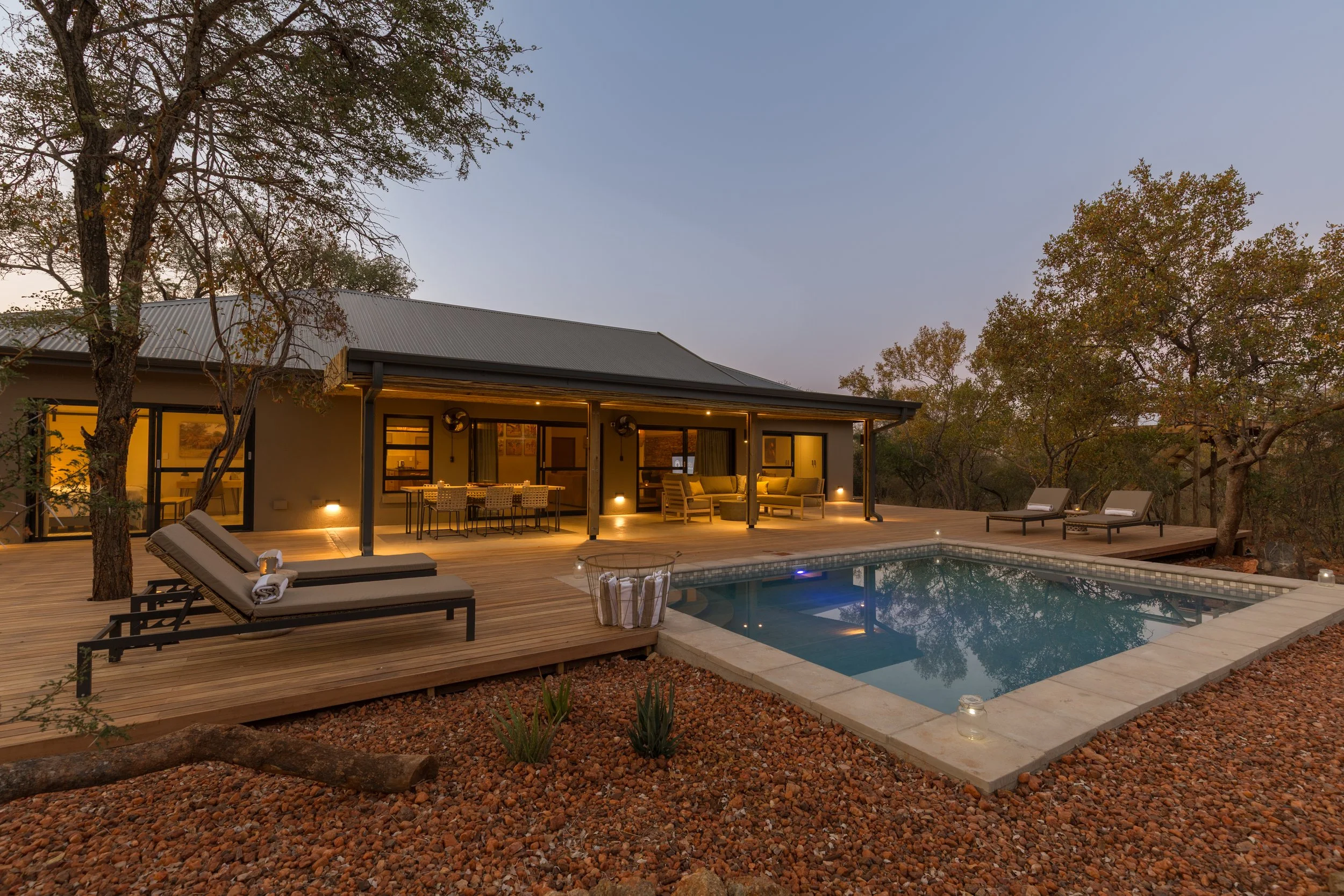 894A1565-HDR.jpg