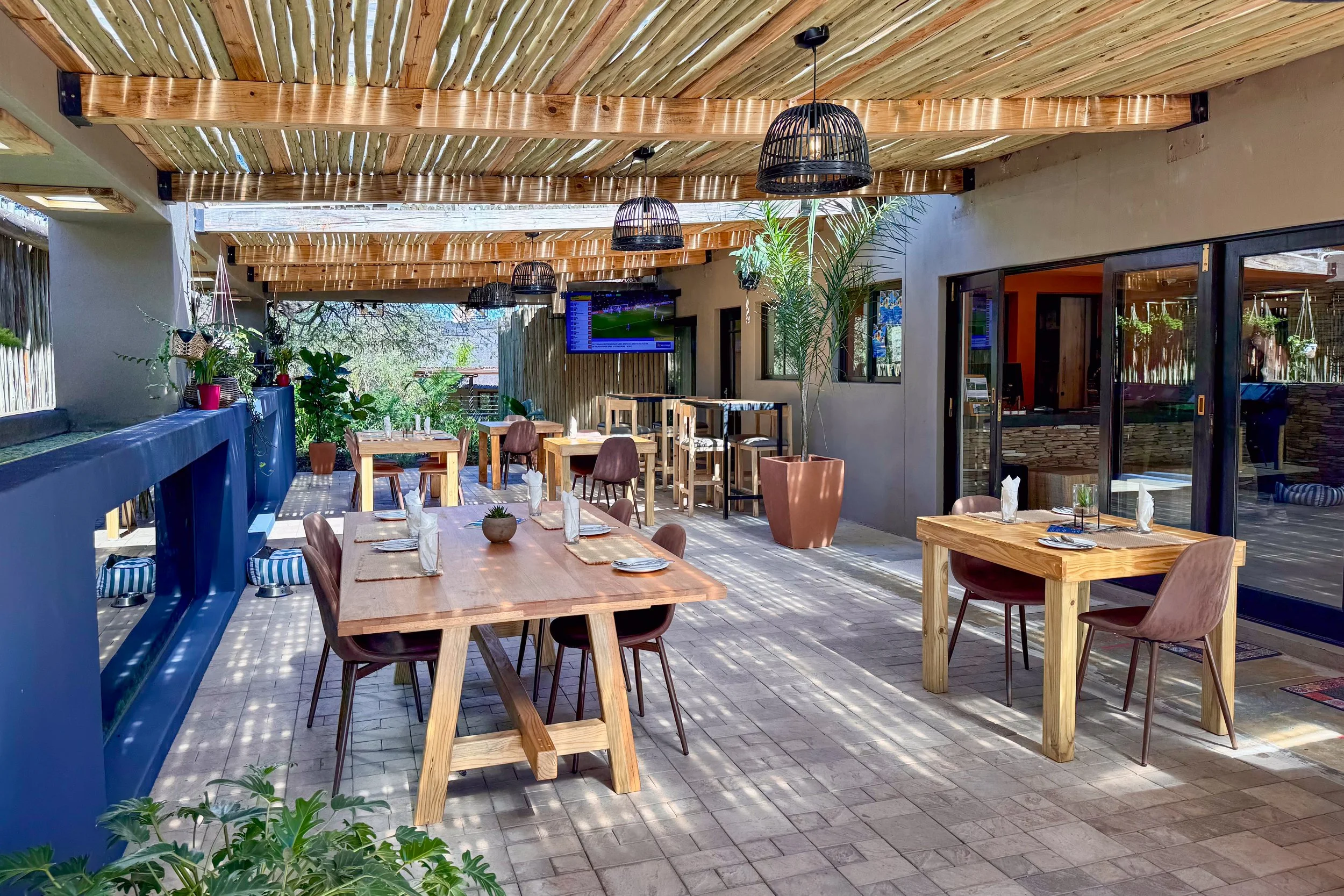 Zazu's Kitchen-2.jpg