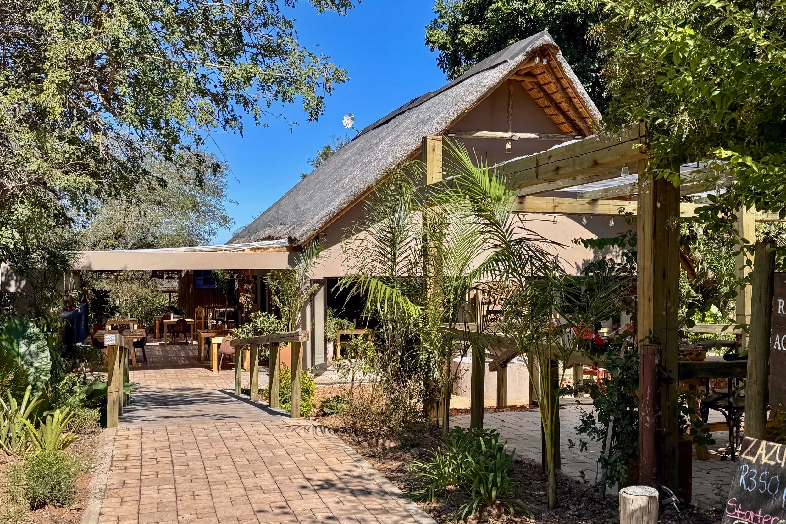 Zazu's Kitchen-1.jpg