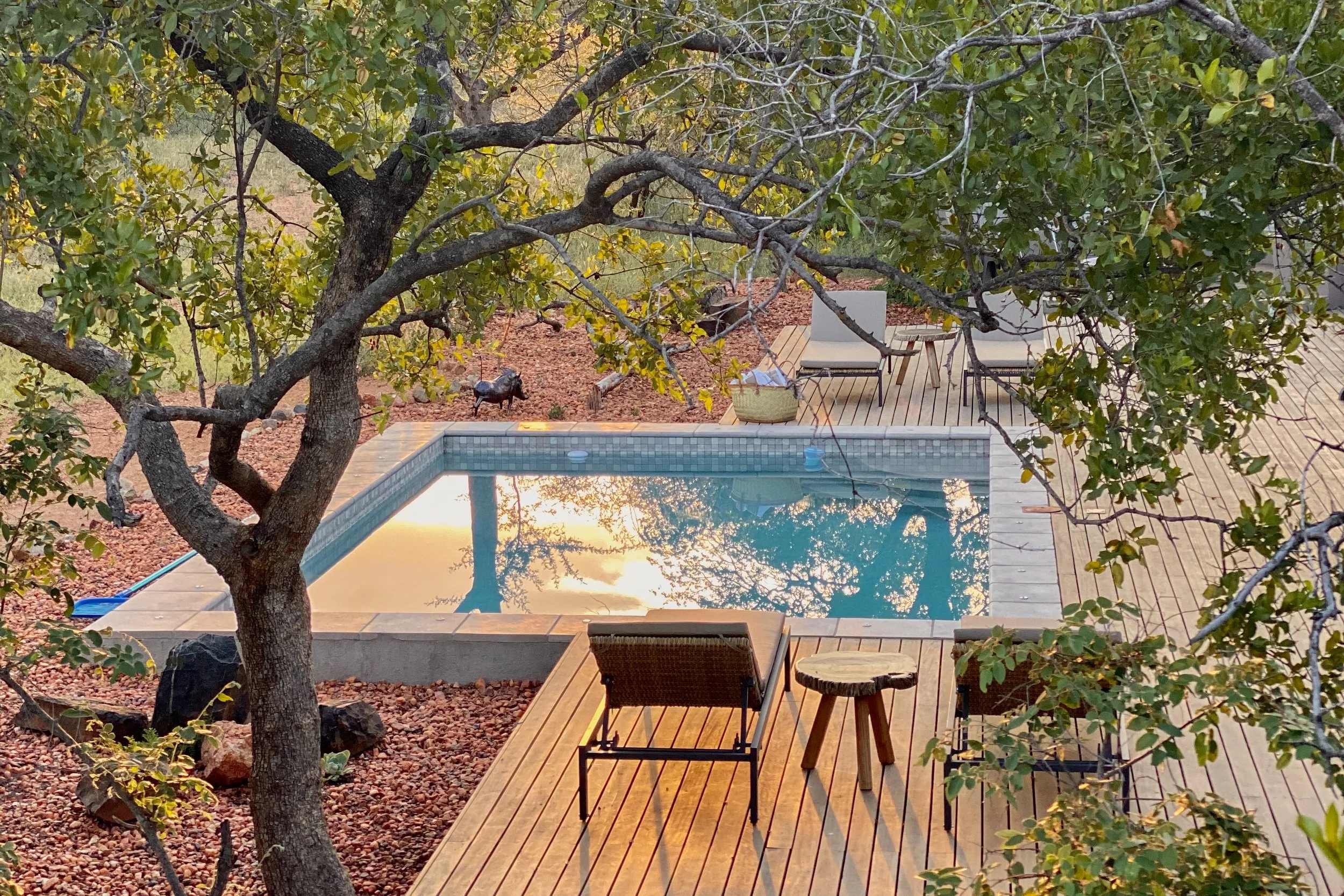 Swimming Pool-3.jpg