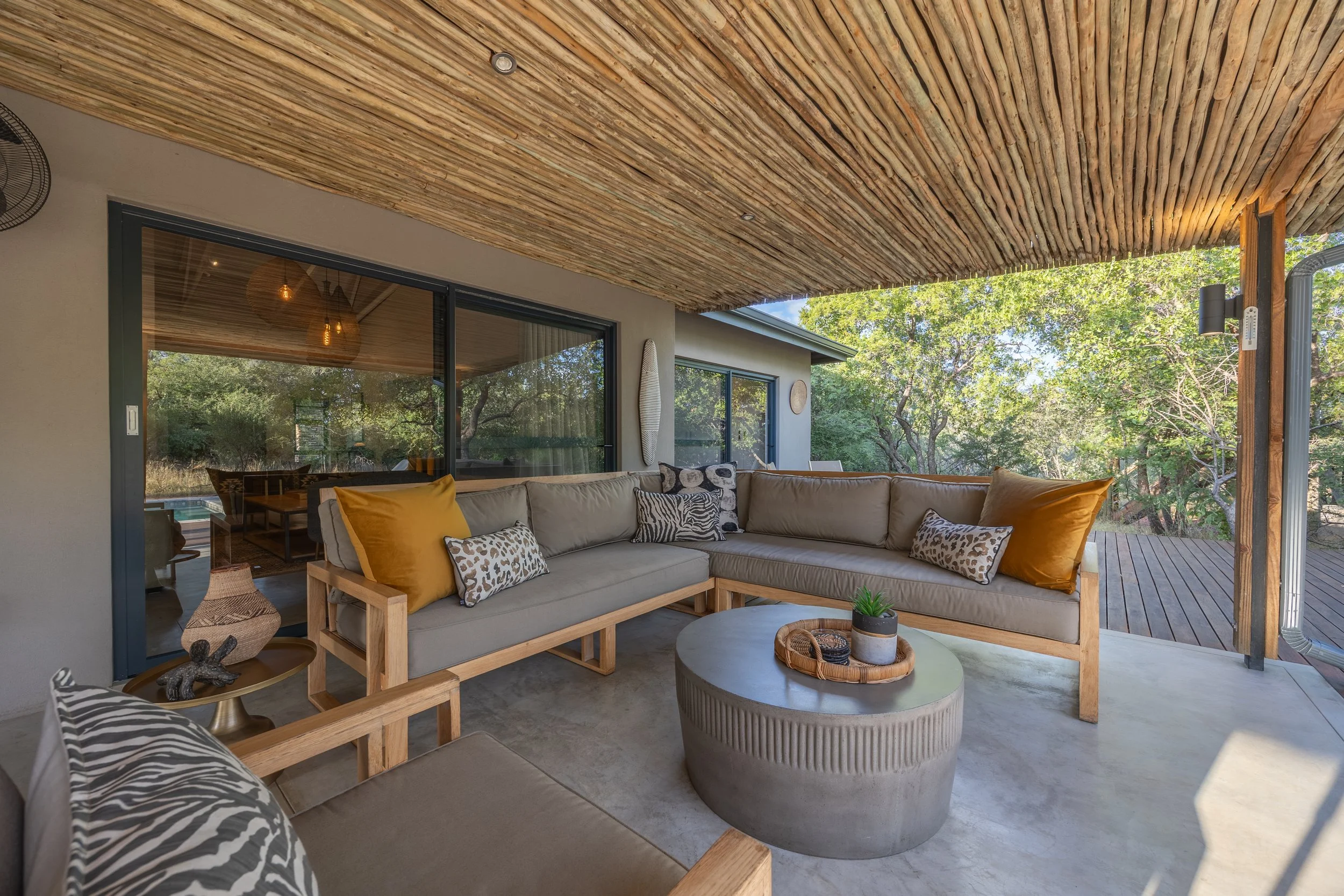Patio-4.jpg
