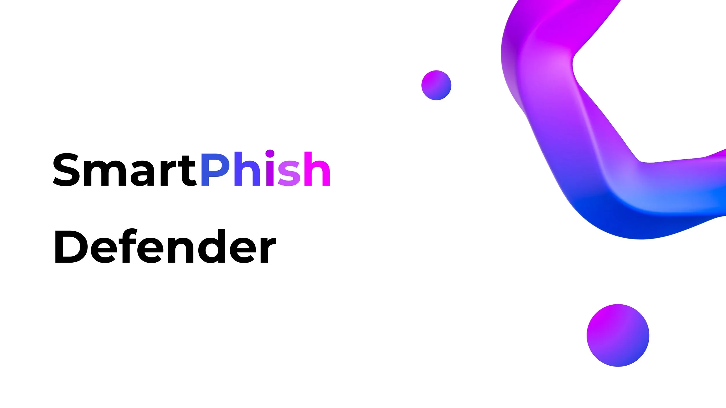 SmartPhish_Defender_page-0001.jpg