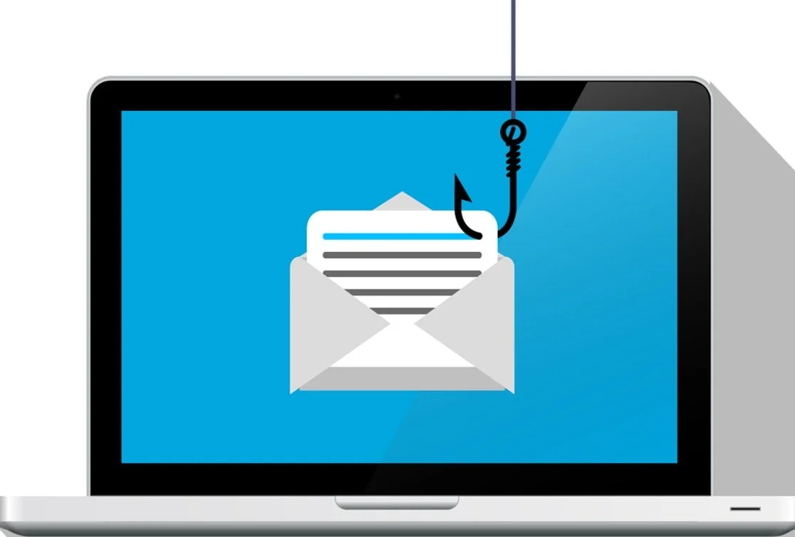 Phishing Email Detector