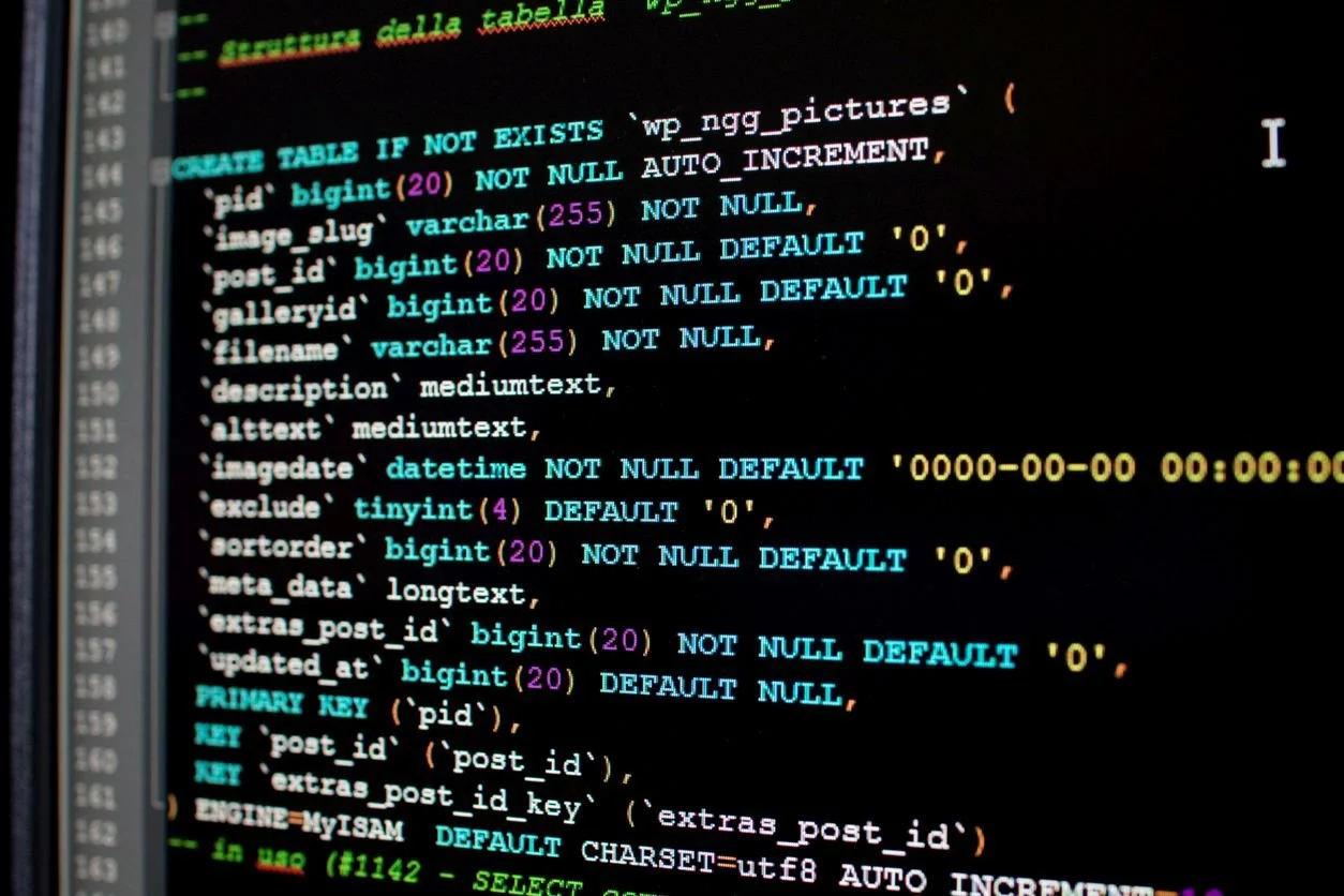 Optimizing with Composite Indexes