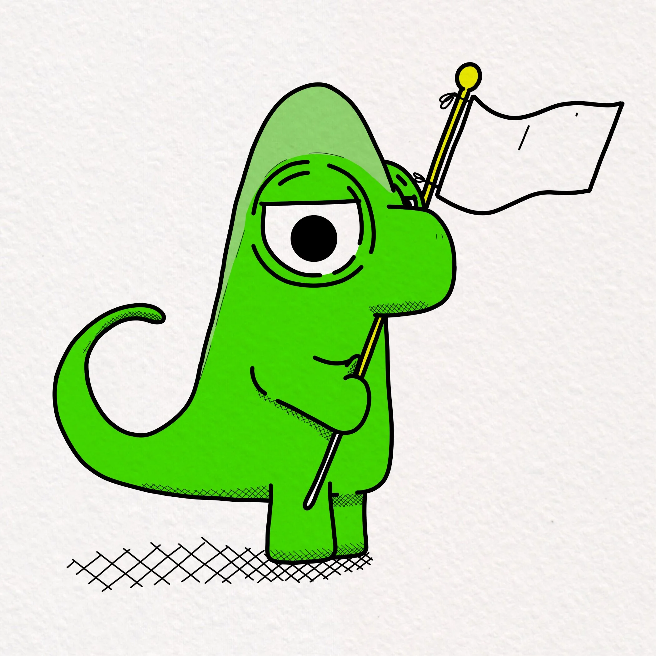 Untitled - 25 June 2025 20.51.jpeg