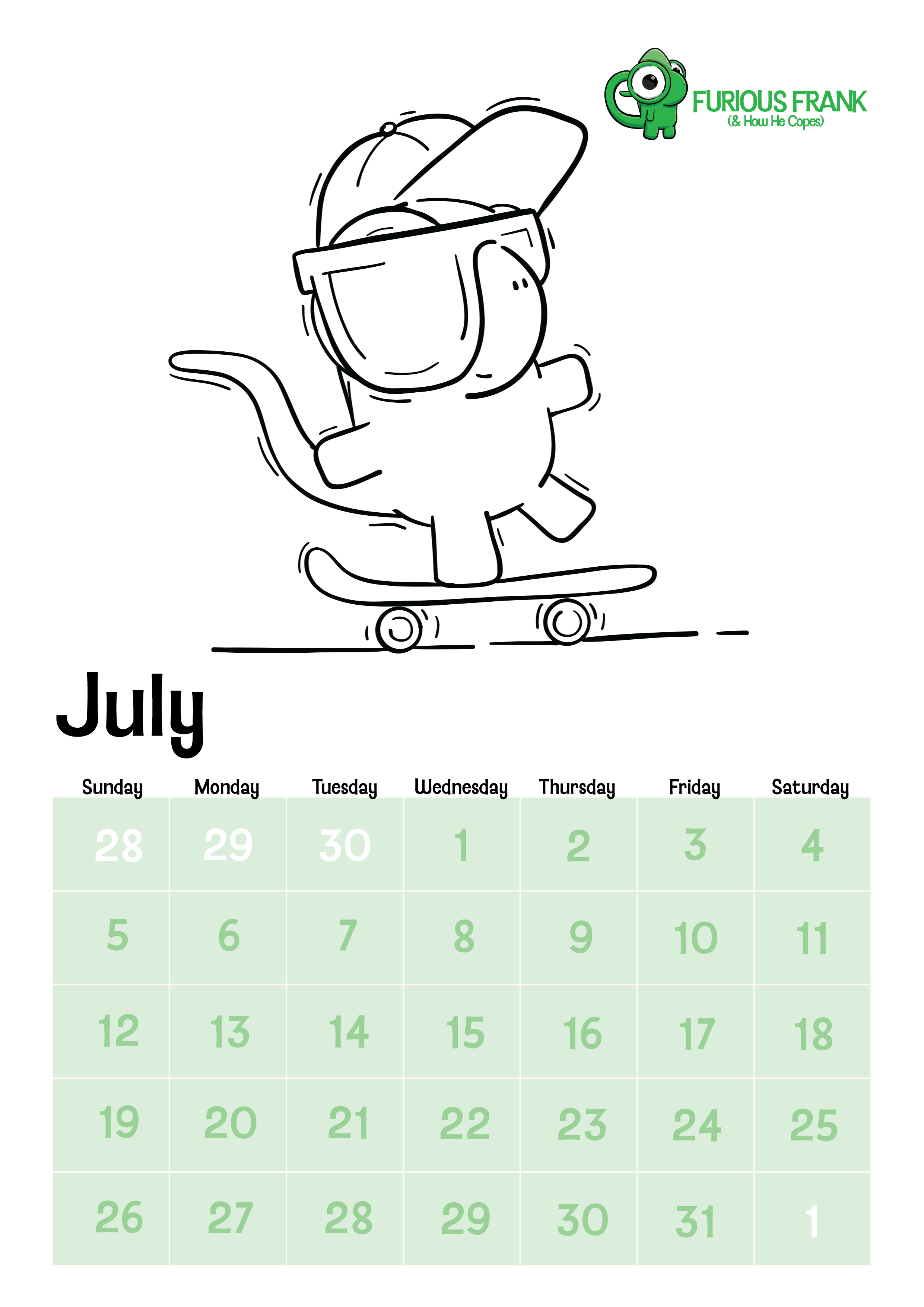 July.png