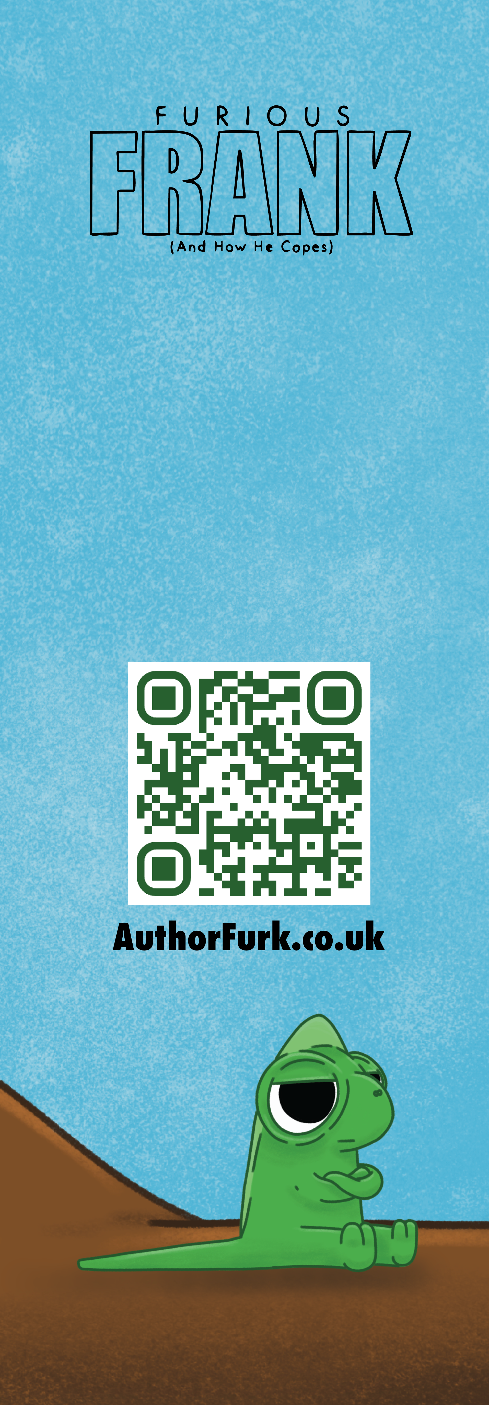 BM QR CODE.png