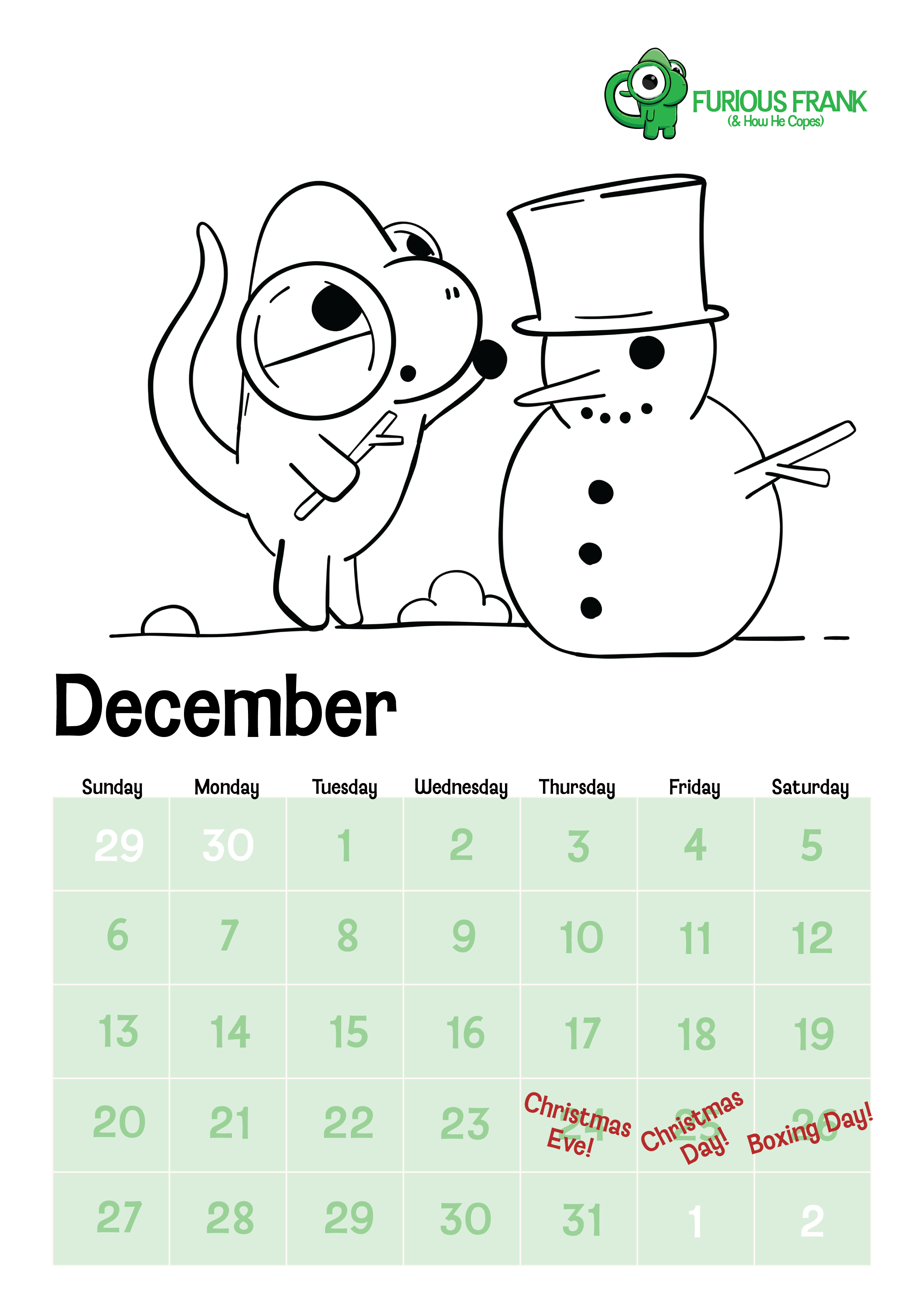 December.png