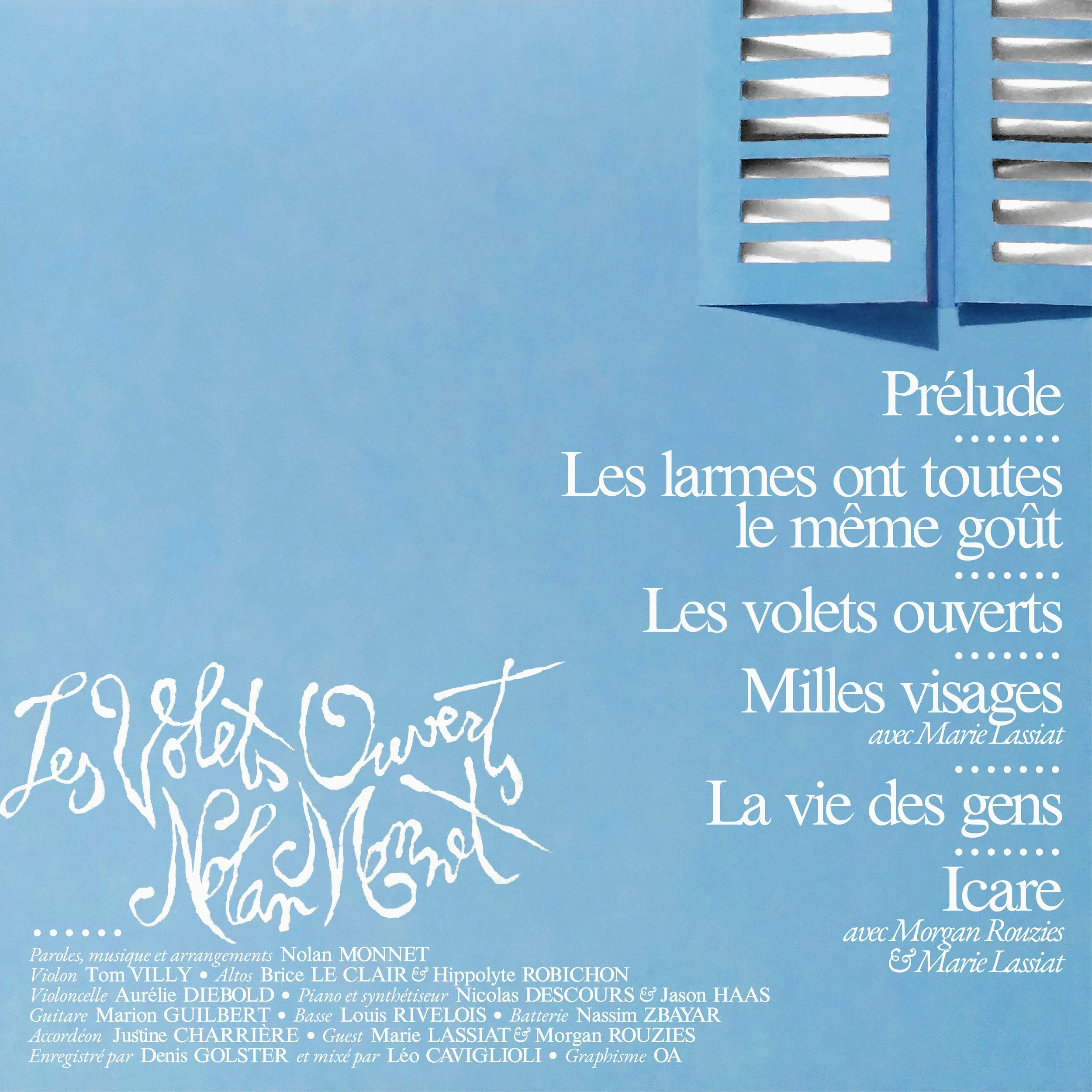 TRACKLIST_LesVoletsOuverts.jpg