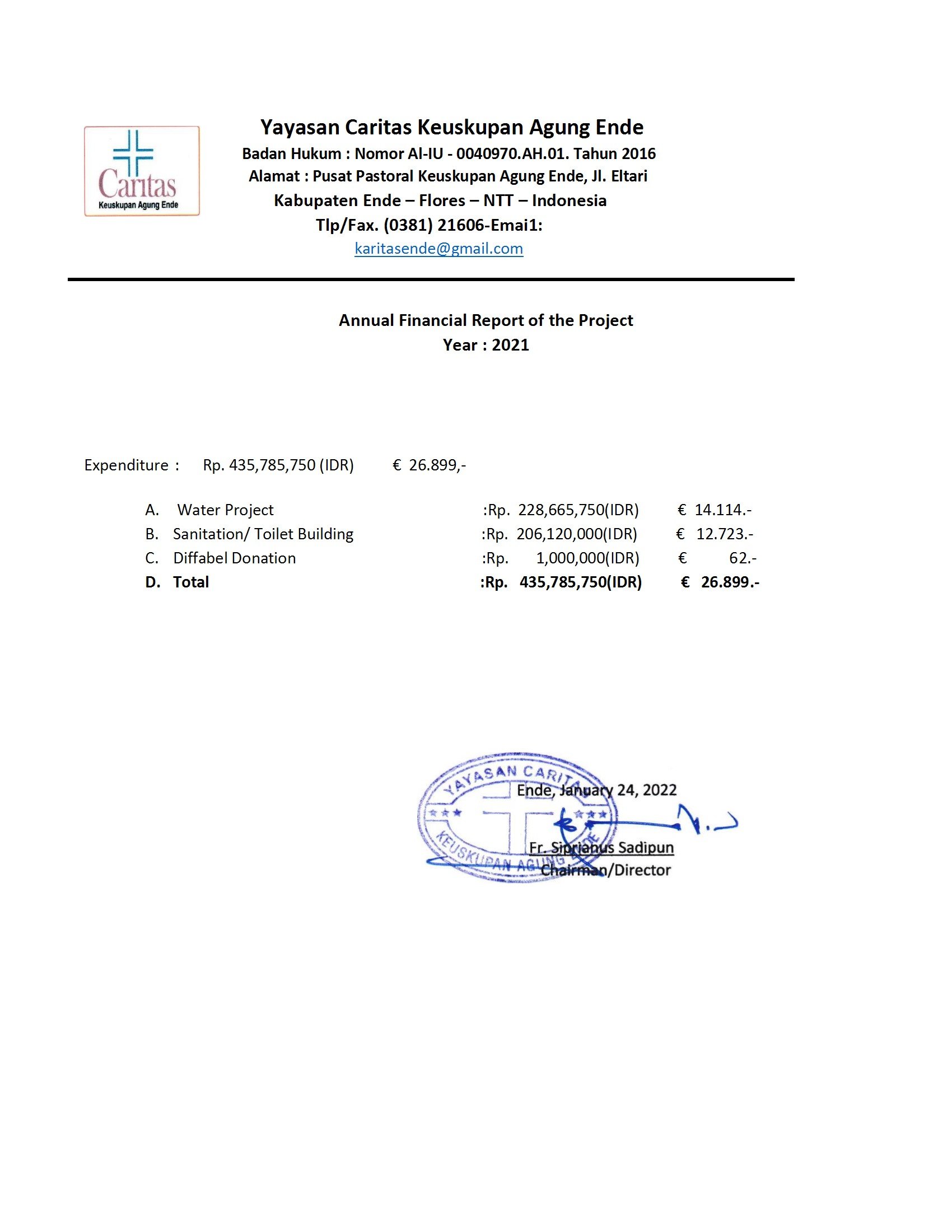 2021 Annual Project Financial Report exp..jpeg
