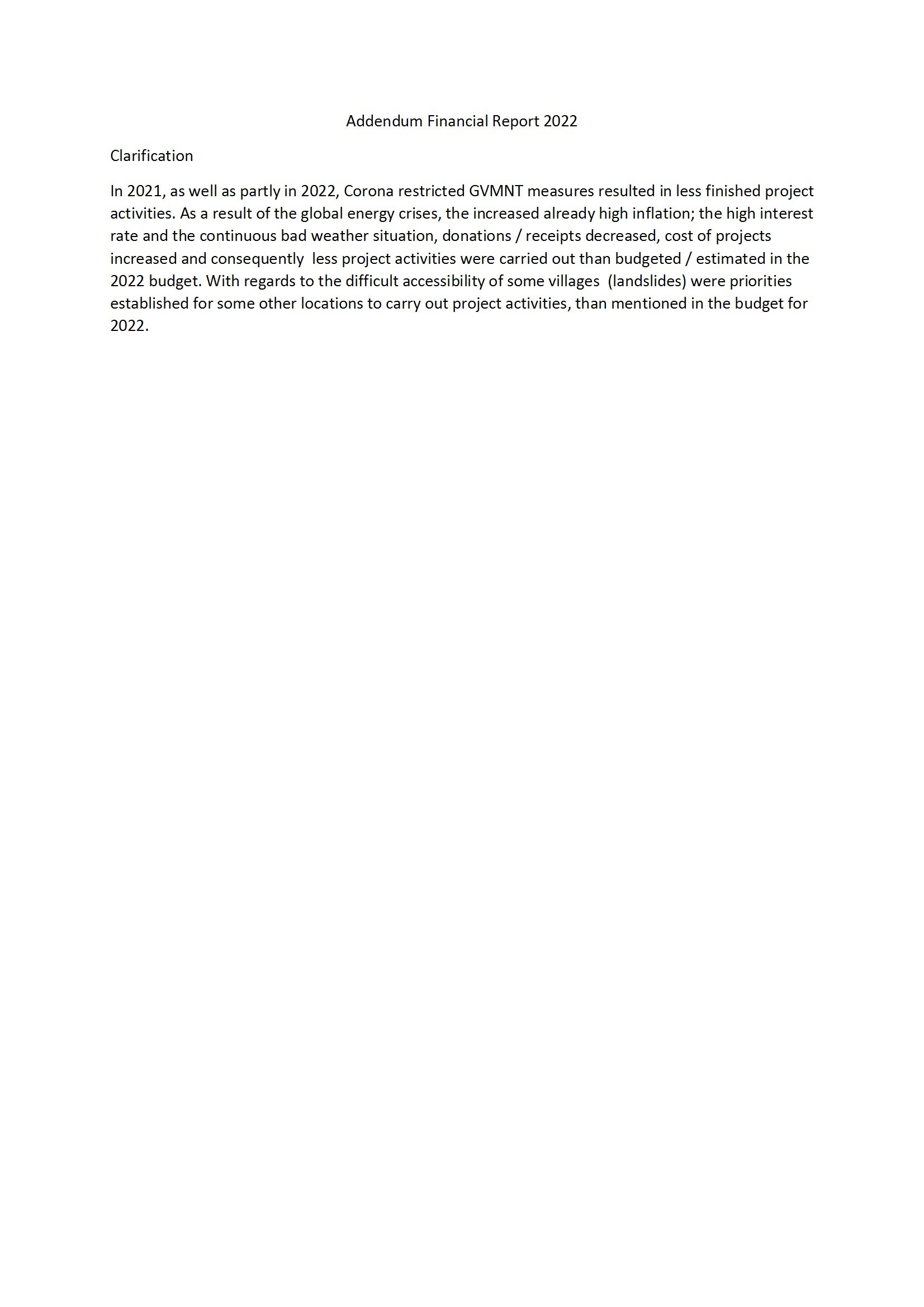Adendum Financial Report 2022 conv 1.jpeg