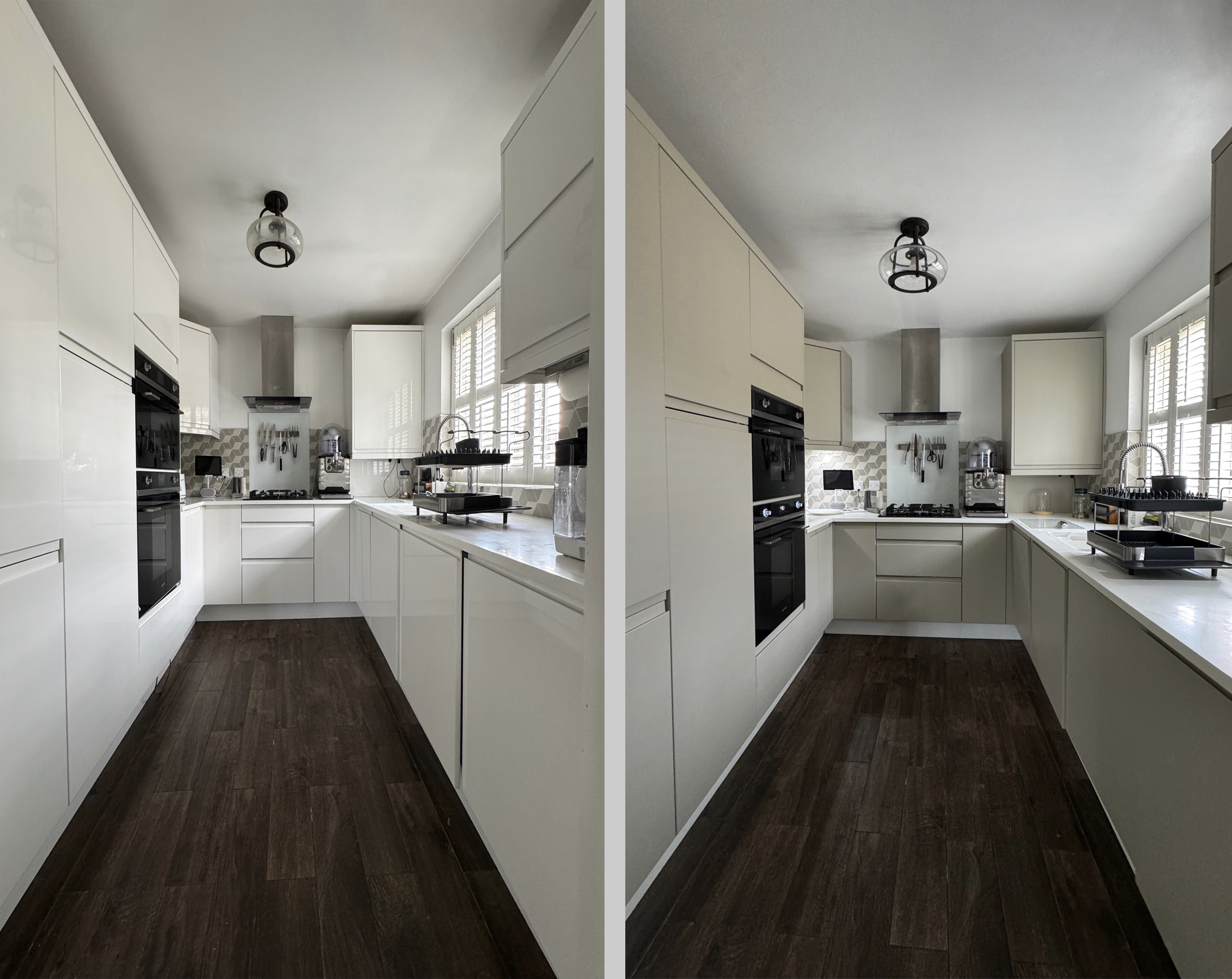 B&A Master Grey 10.png