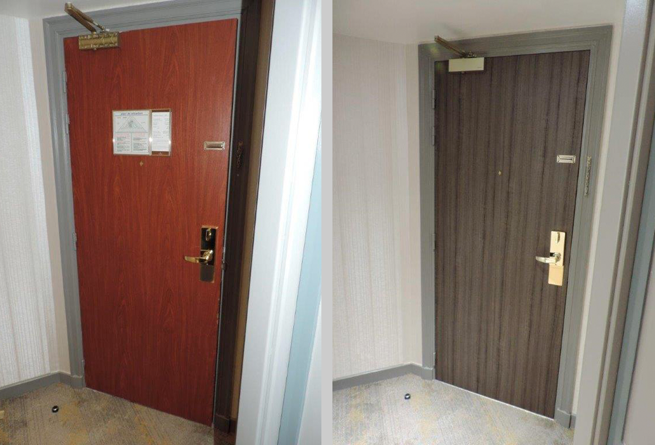 B&A Master Grey 2.png