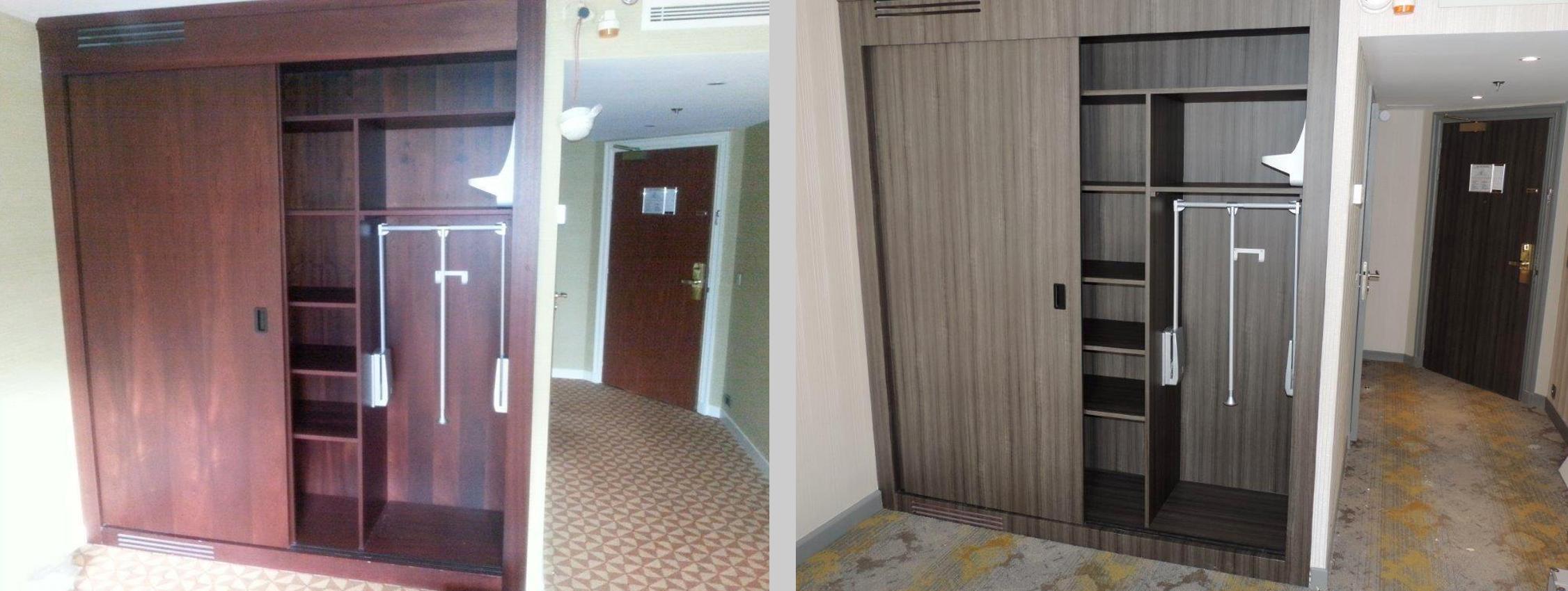 B&A Master Grey 4.png