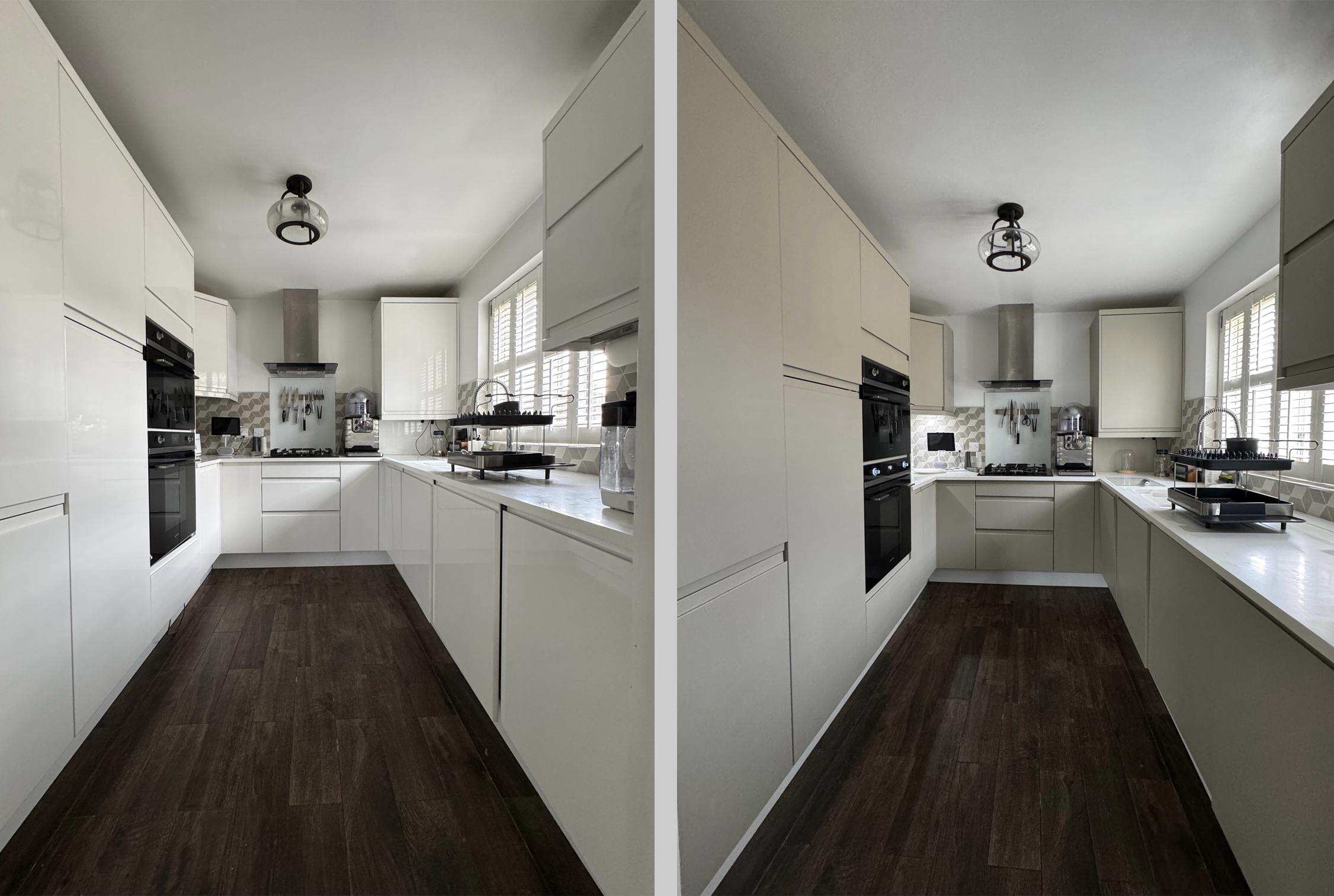 B&A Master Grey 3.png