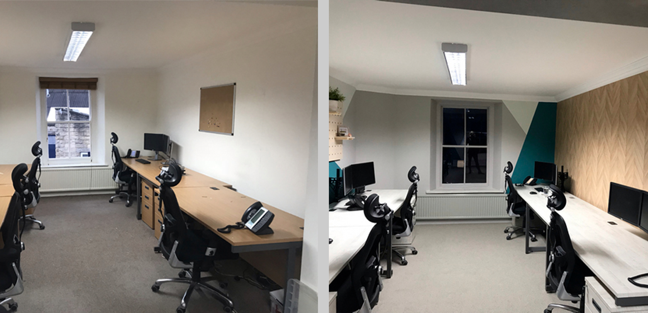 B&A Master Grey 7.png