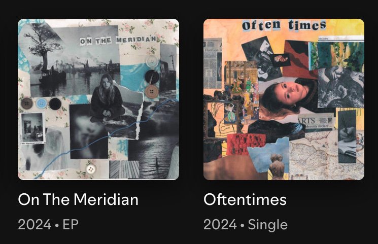 MADDY SPOTIFY.jpg