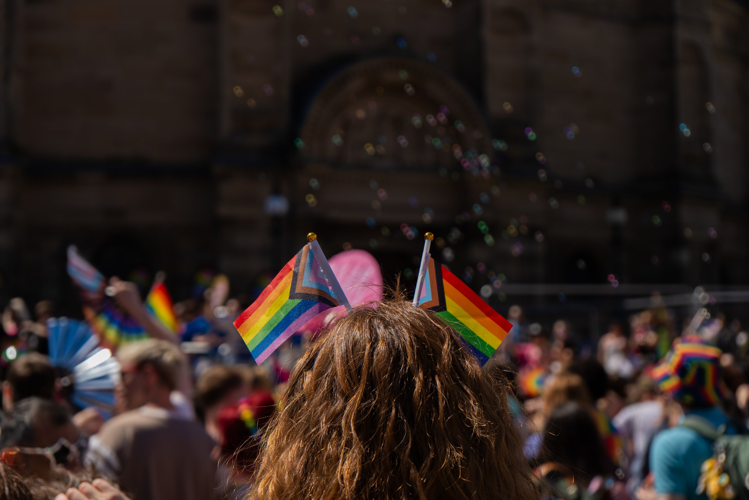 Pride 1st Pick JPGS-16.jpg