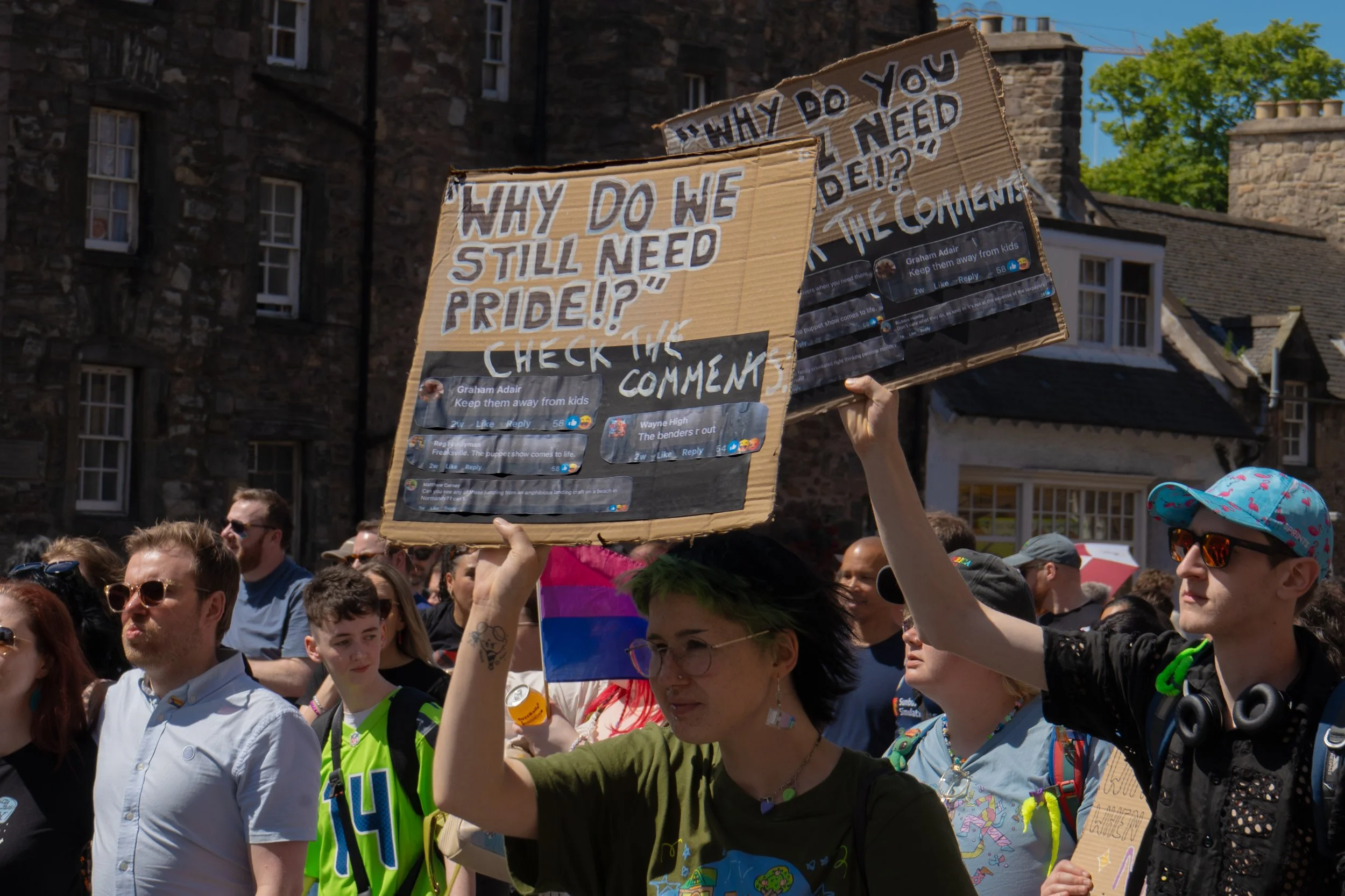 Pride 1st Pick JPGS-5.jpg