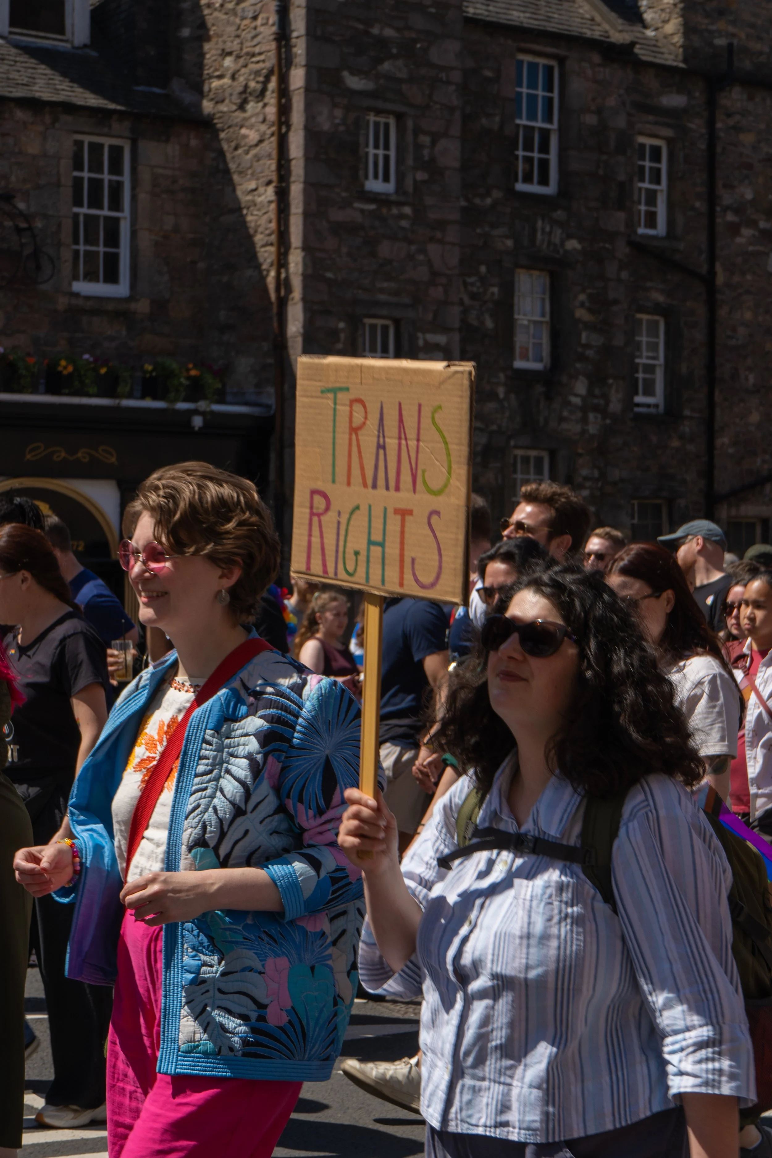 Pride 1st Pick JPGS-6.jpg