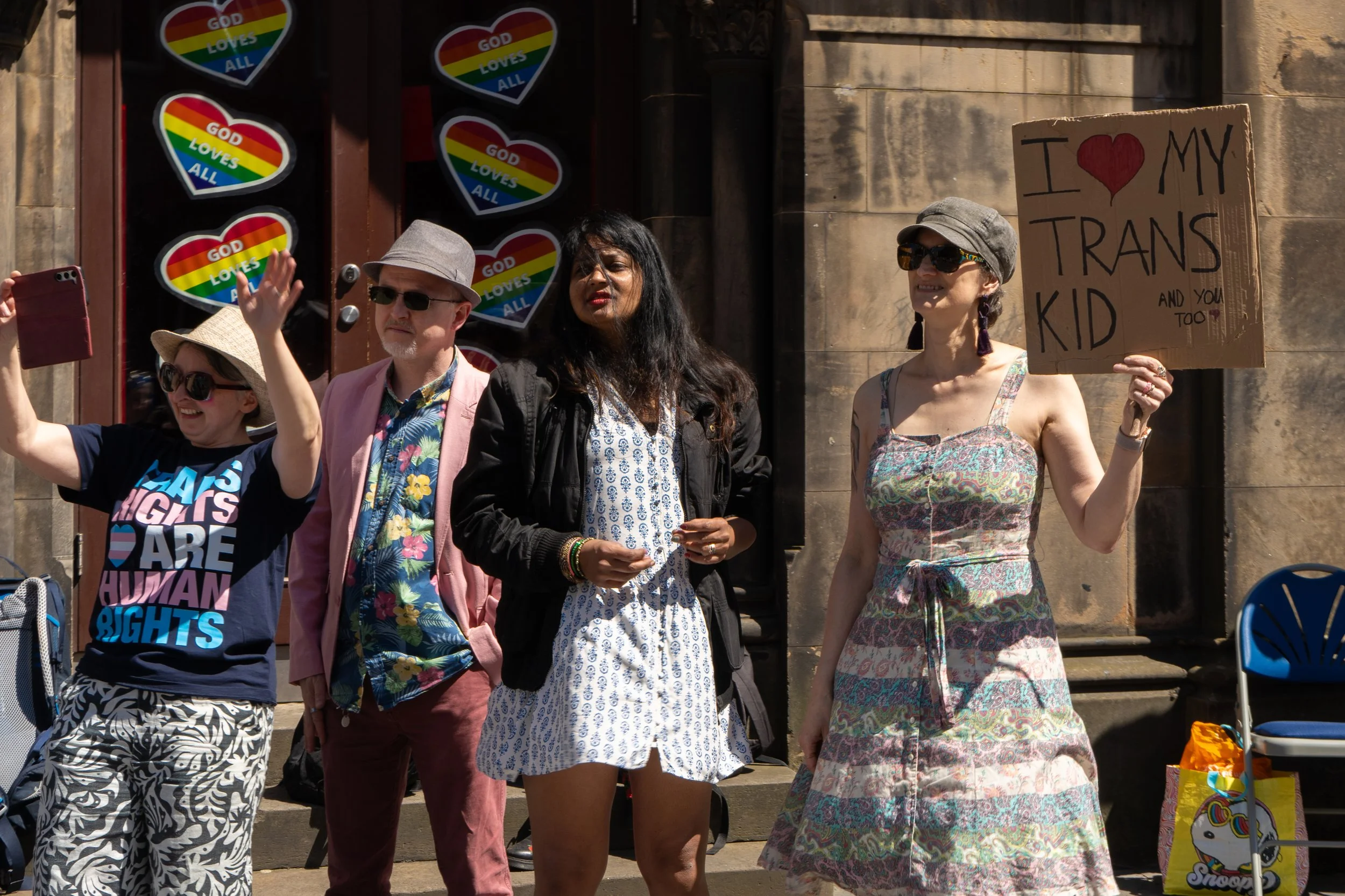 Pride 1st Pick JPGS-2.jpg